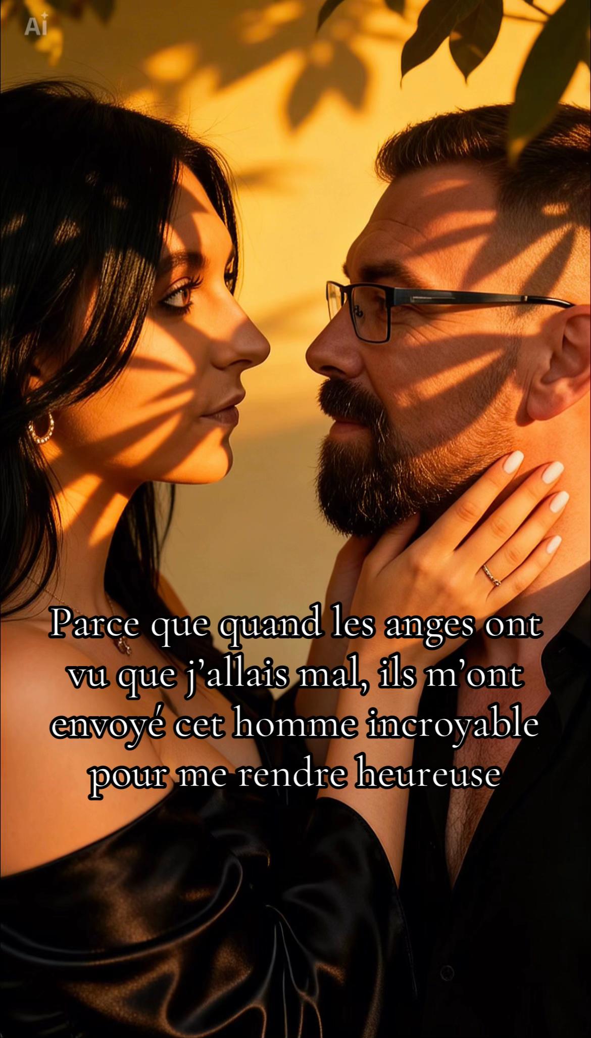@𝓒𝓱𝓪𝓻𝓵𝓲𝓷𝓮 🤍🌹🇫🇷🦊🎃