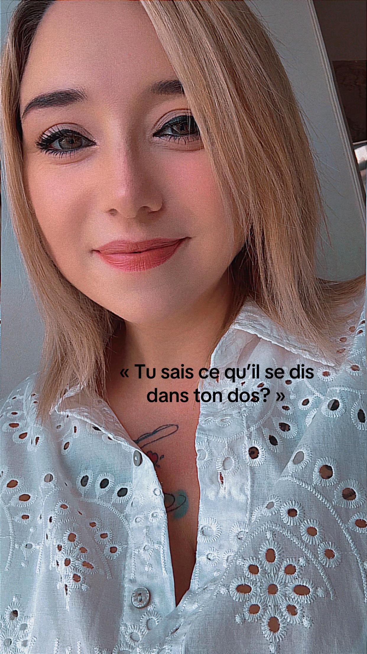 @Ceciluuuus