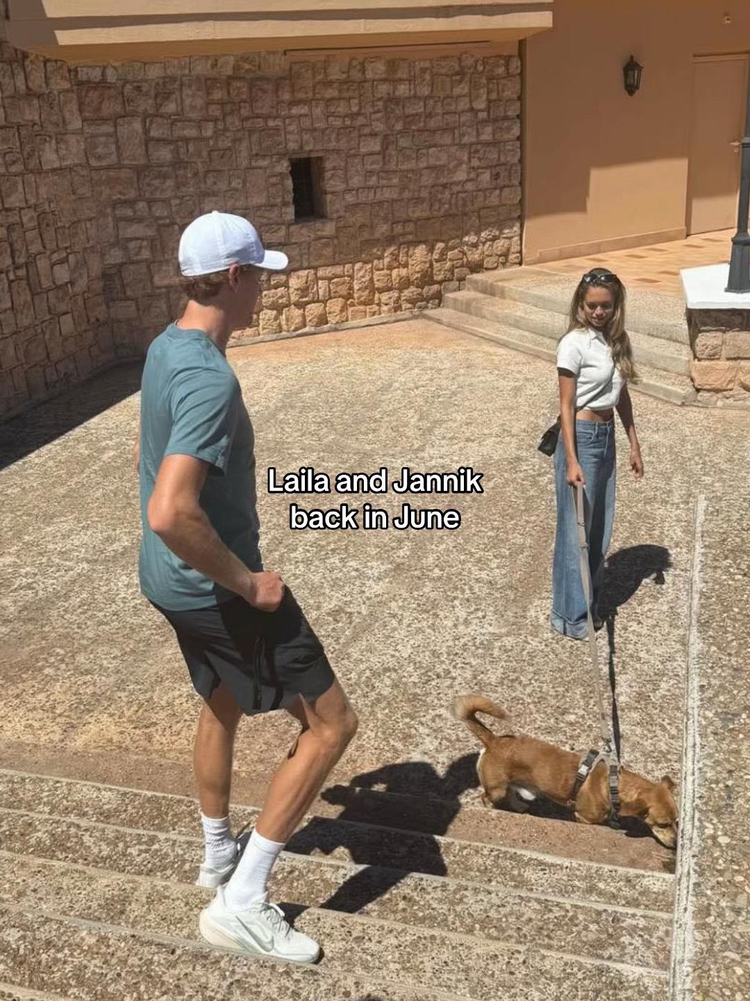 @trackandcourt