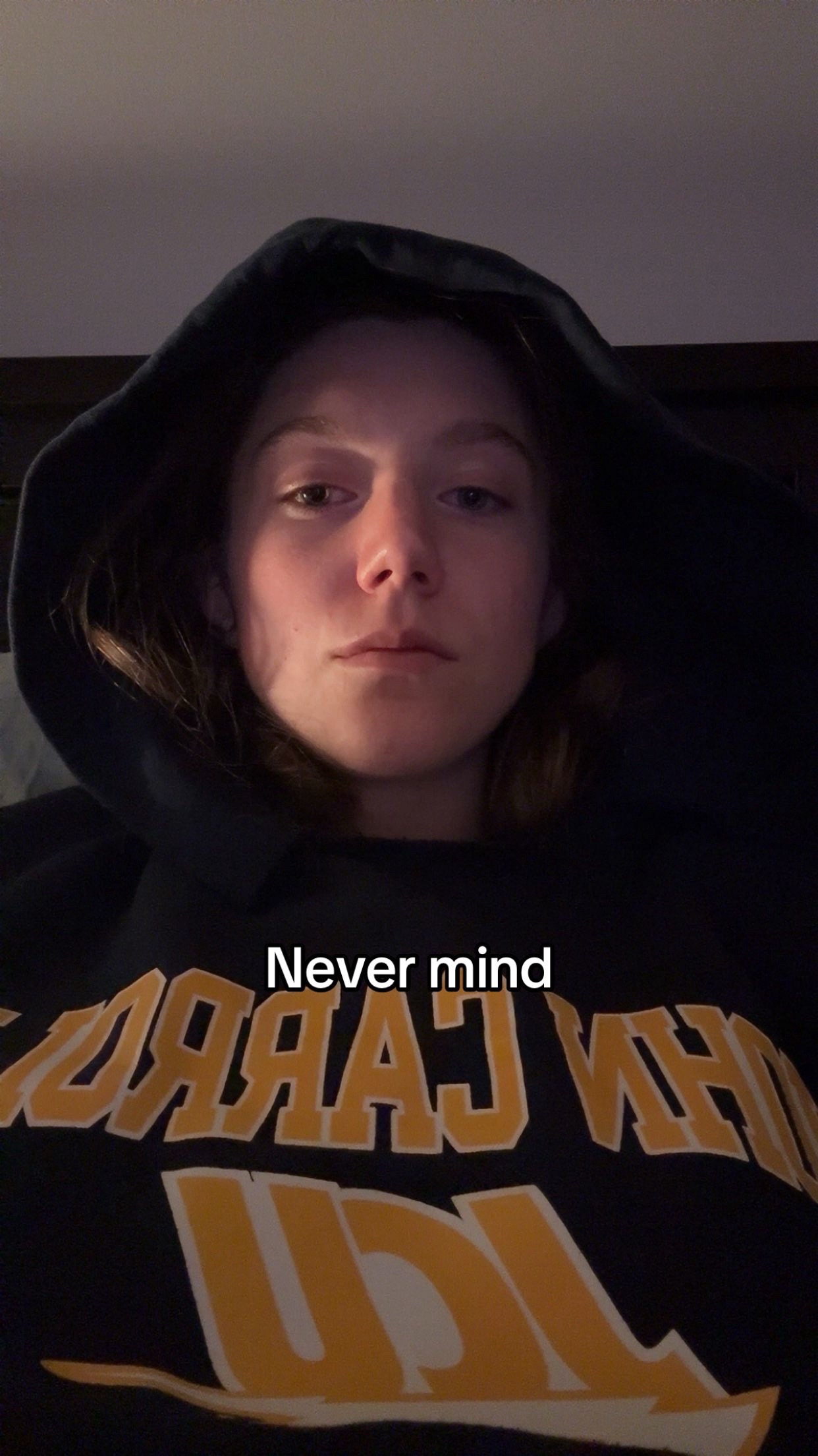 @Ellie