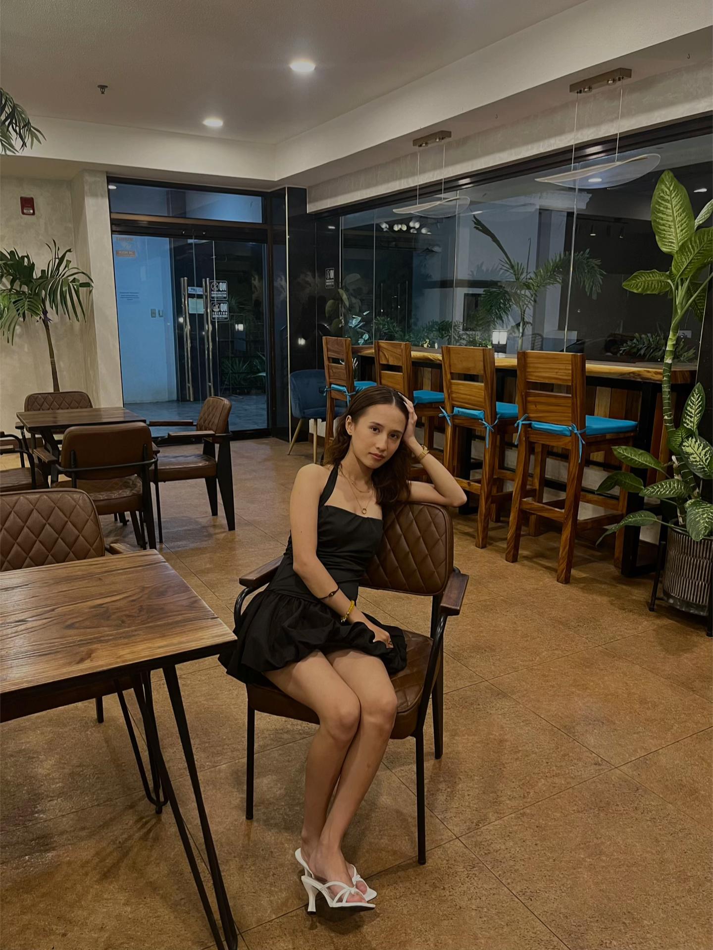 @Che&deg;˖✧
