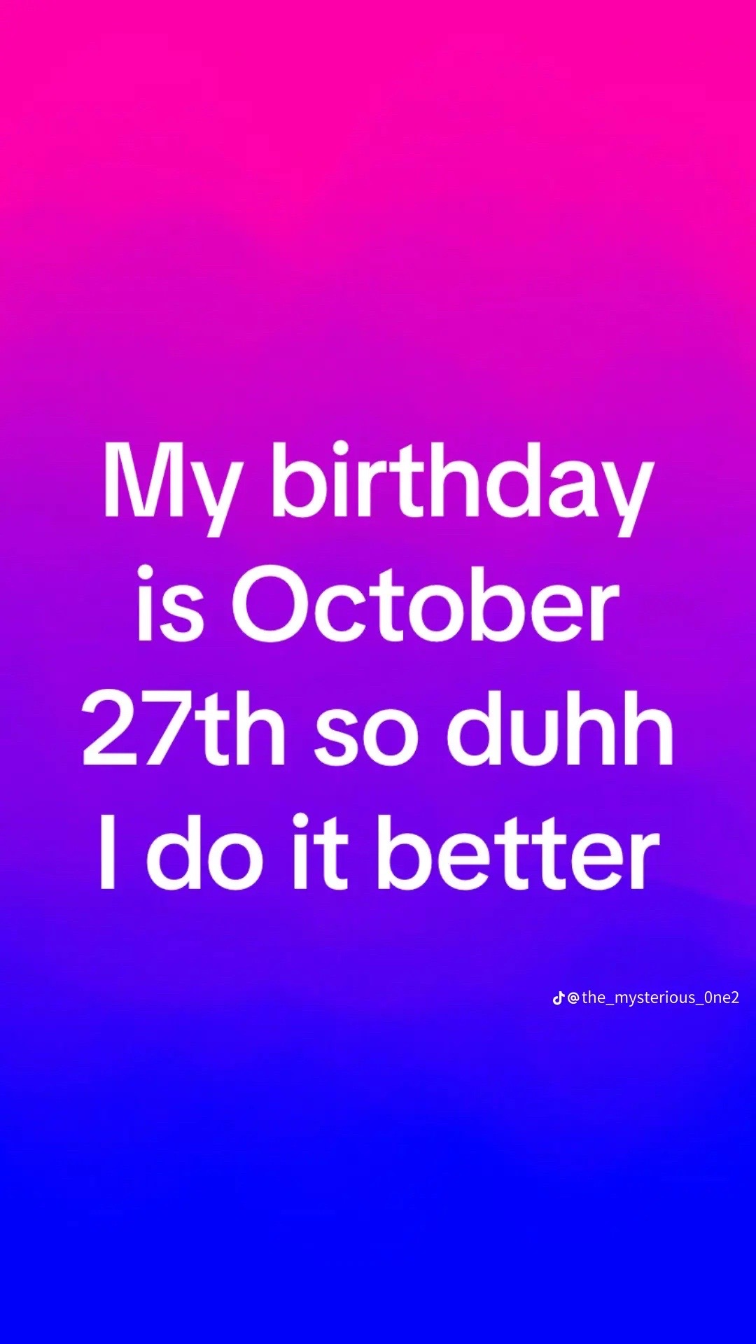 @aubree.thequeen10