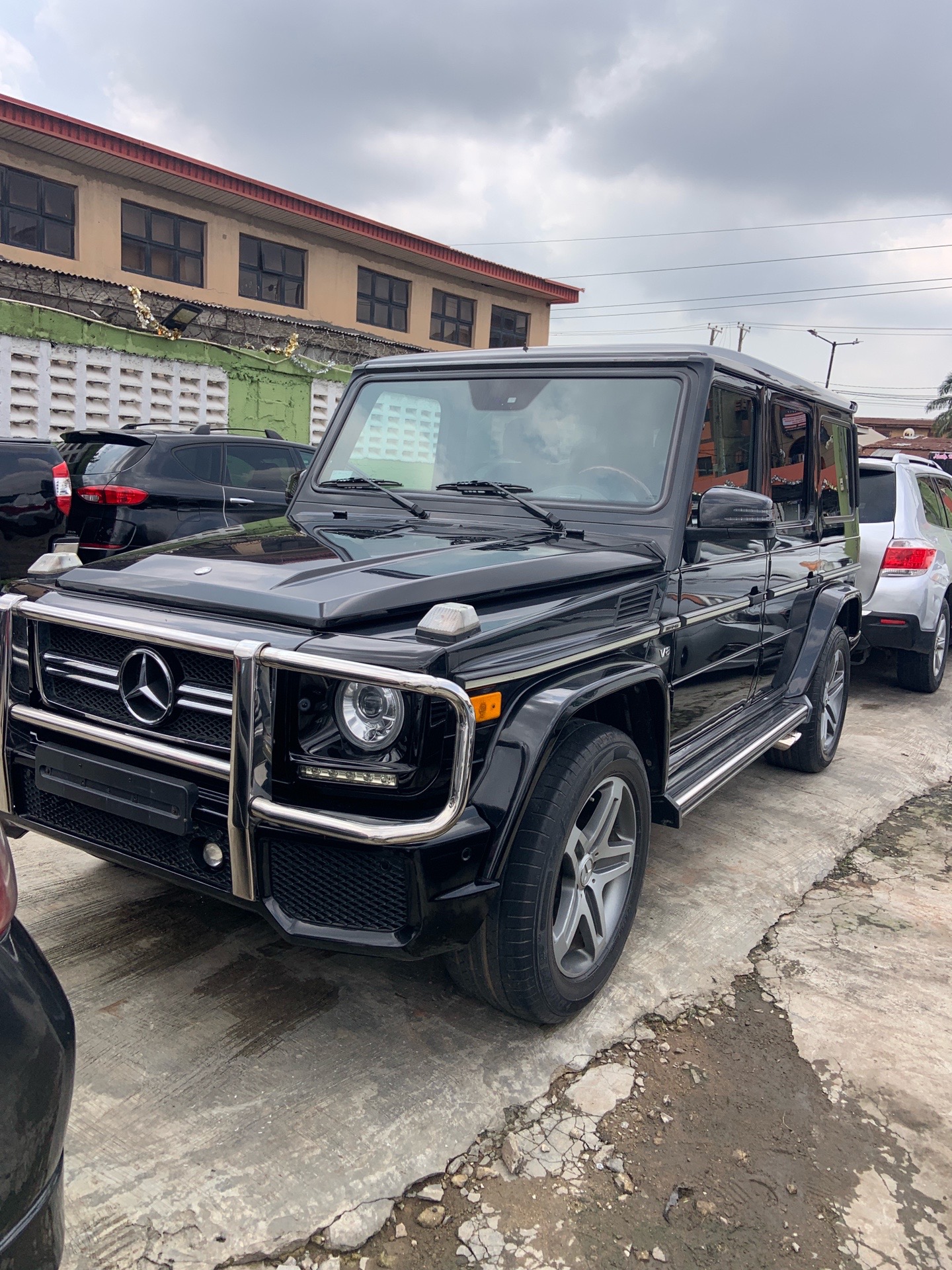 @Candyauto