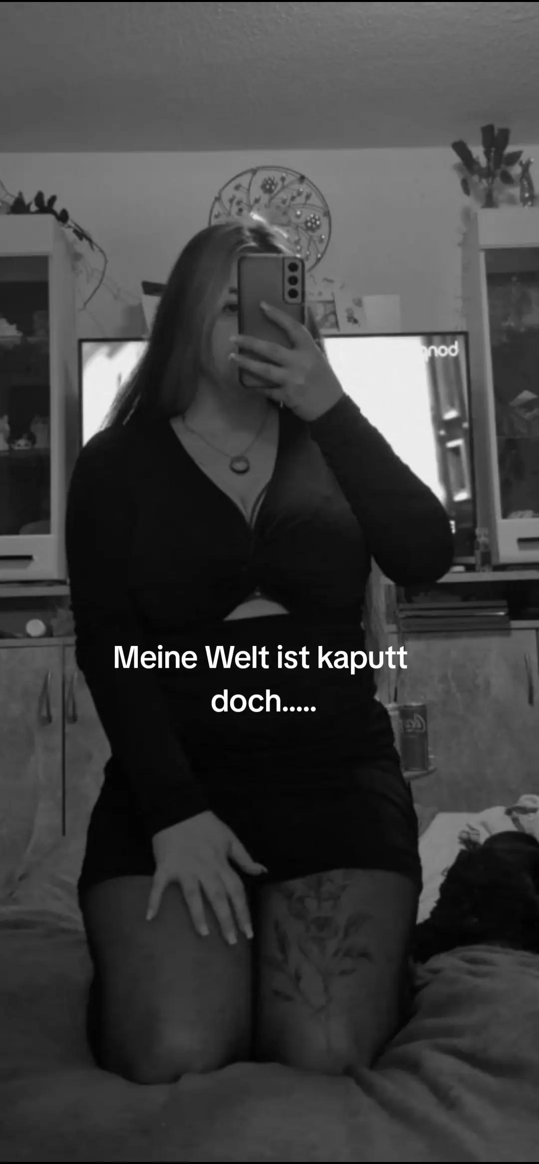 @Kimyjane