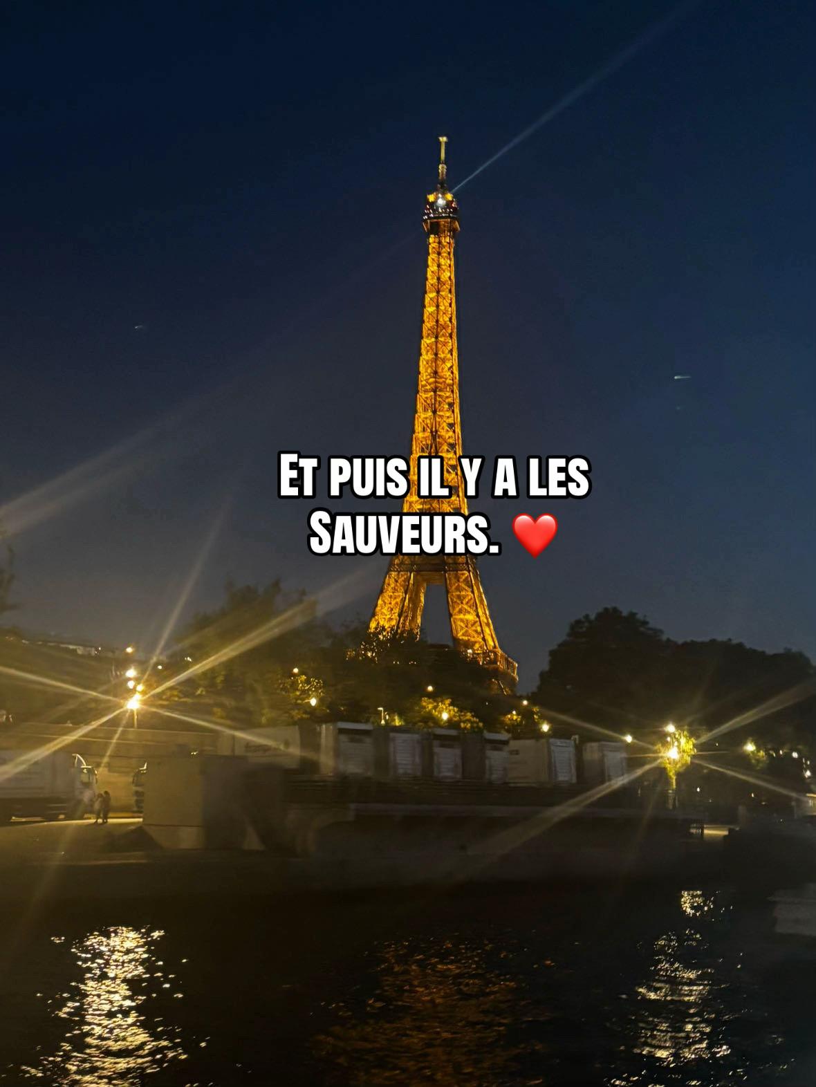 @୨୧ 𝓒𝓪𝓶𝓲𝓵𝓵𝓮 ୨୧