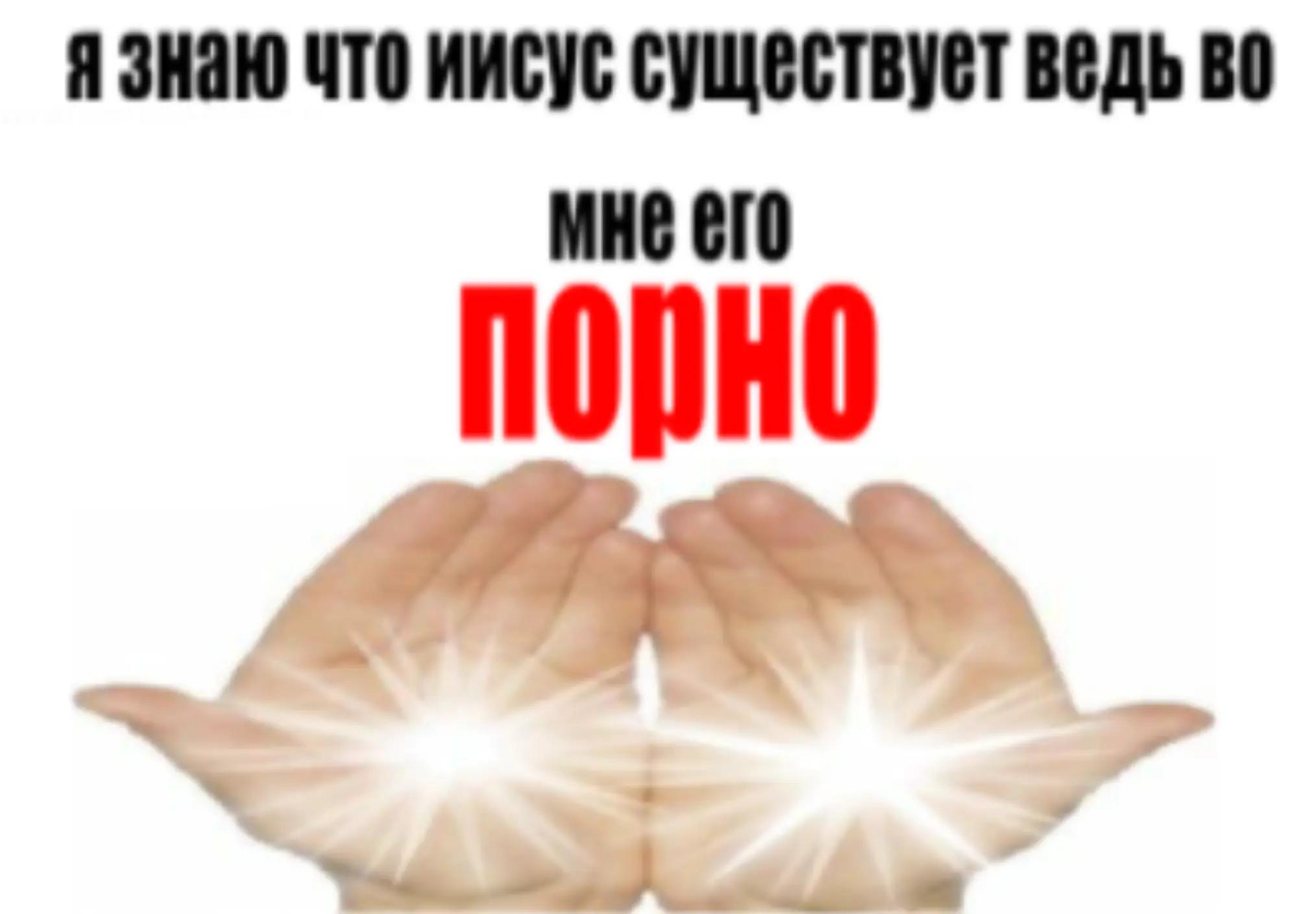 @жуковский_