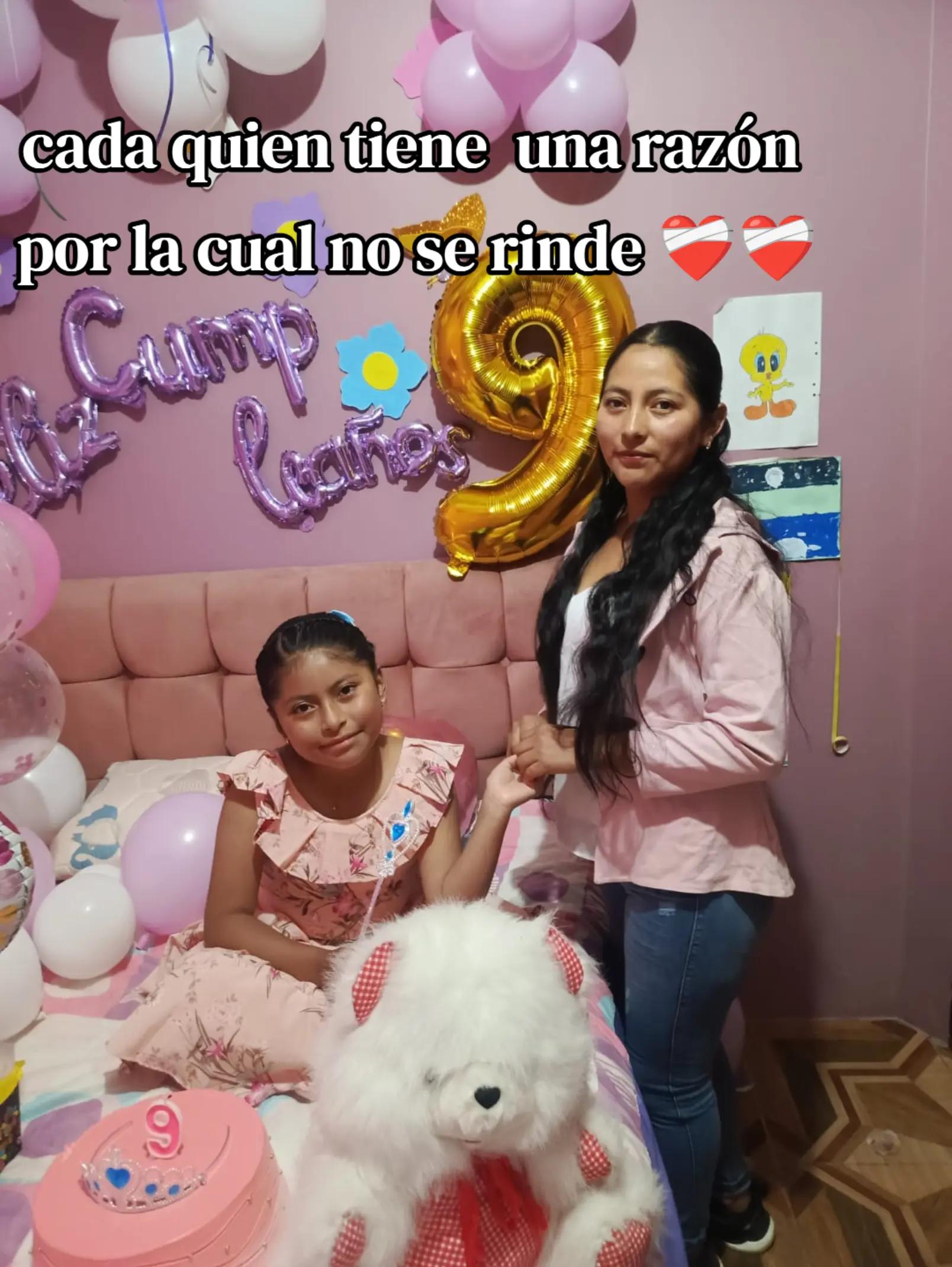 @Gabriela Gavilanez