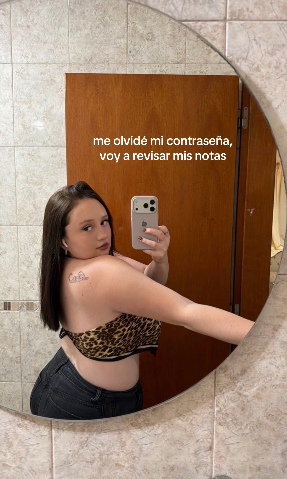 @Del 🐆