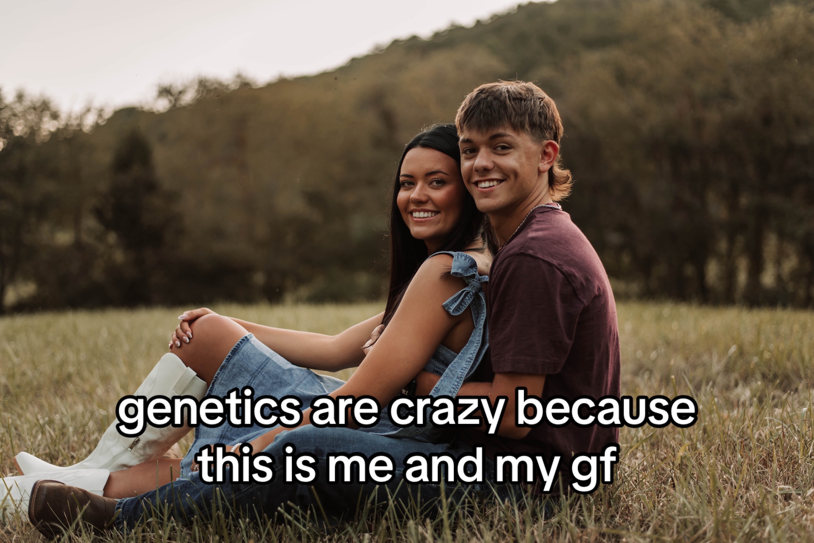 @chance hughes