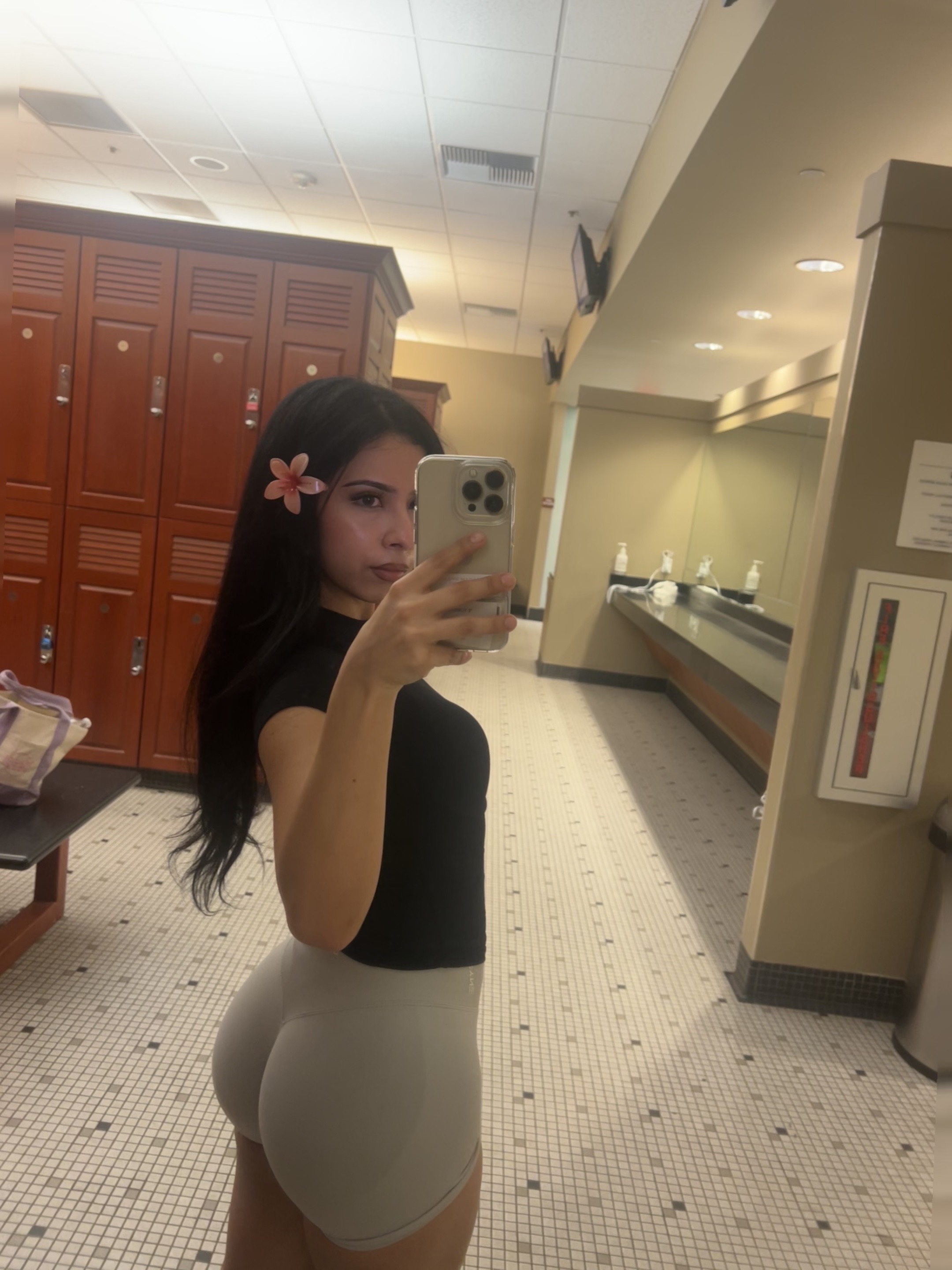 @daisyy.666