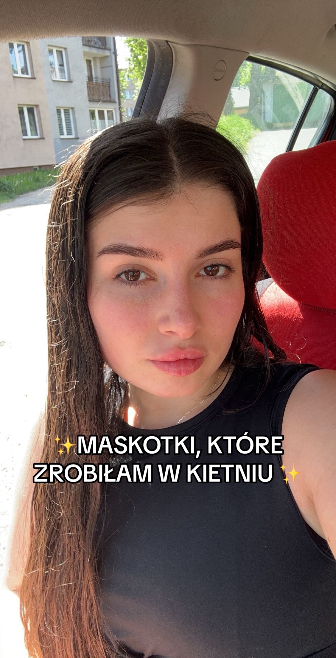 @Paulina Warzecha