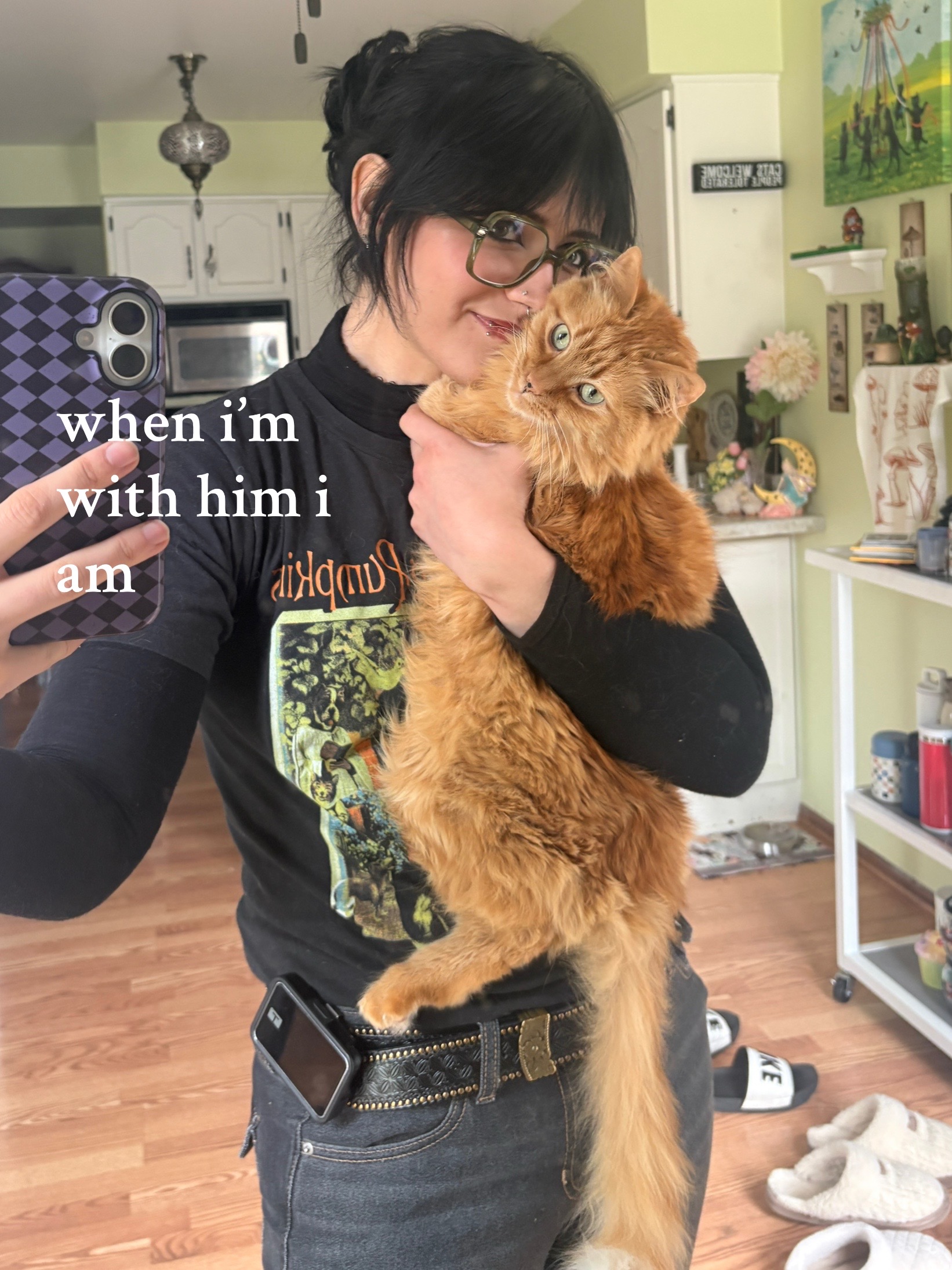@evie 🦢✧˖*&deg;