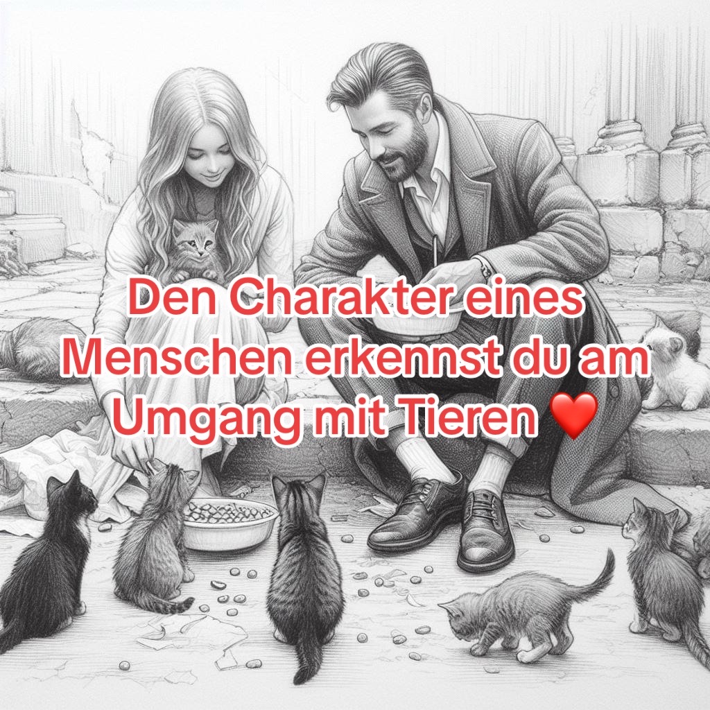 @Manuela Lutz