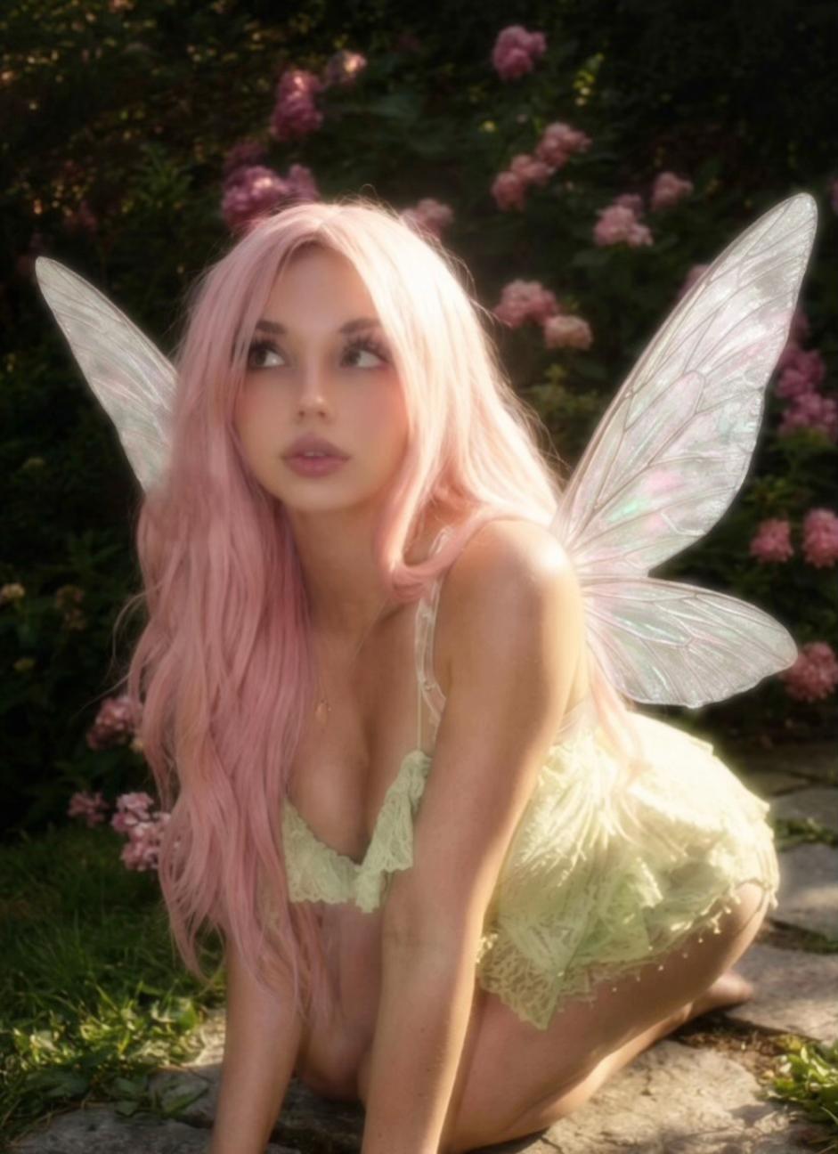 @Lumyira