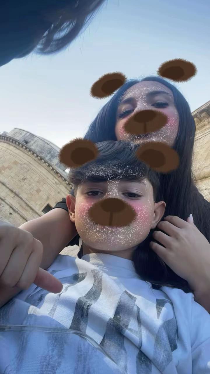 @𝐒𝐀𝐑𝐀
