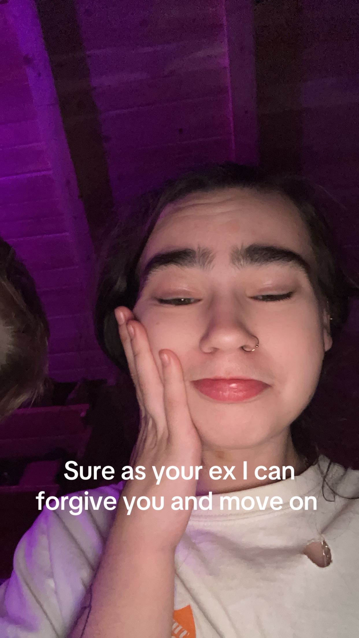 @Hanna Jacobs