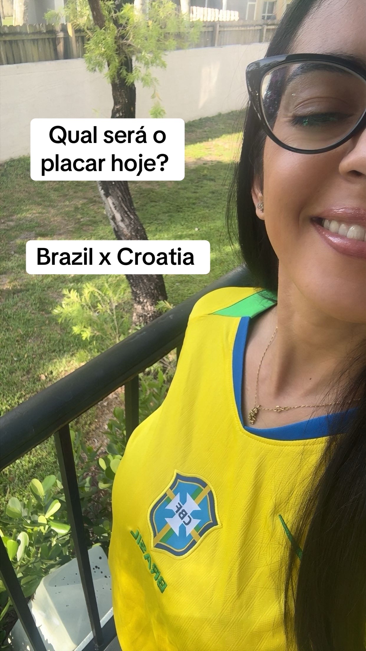 @Rafaxhi