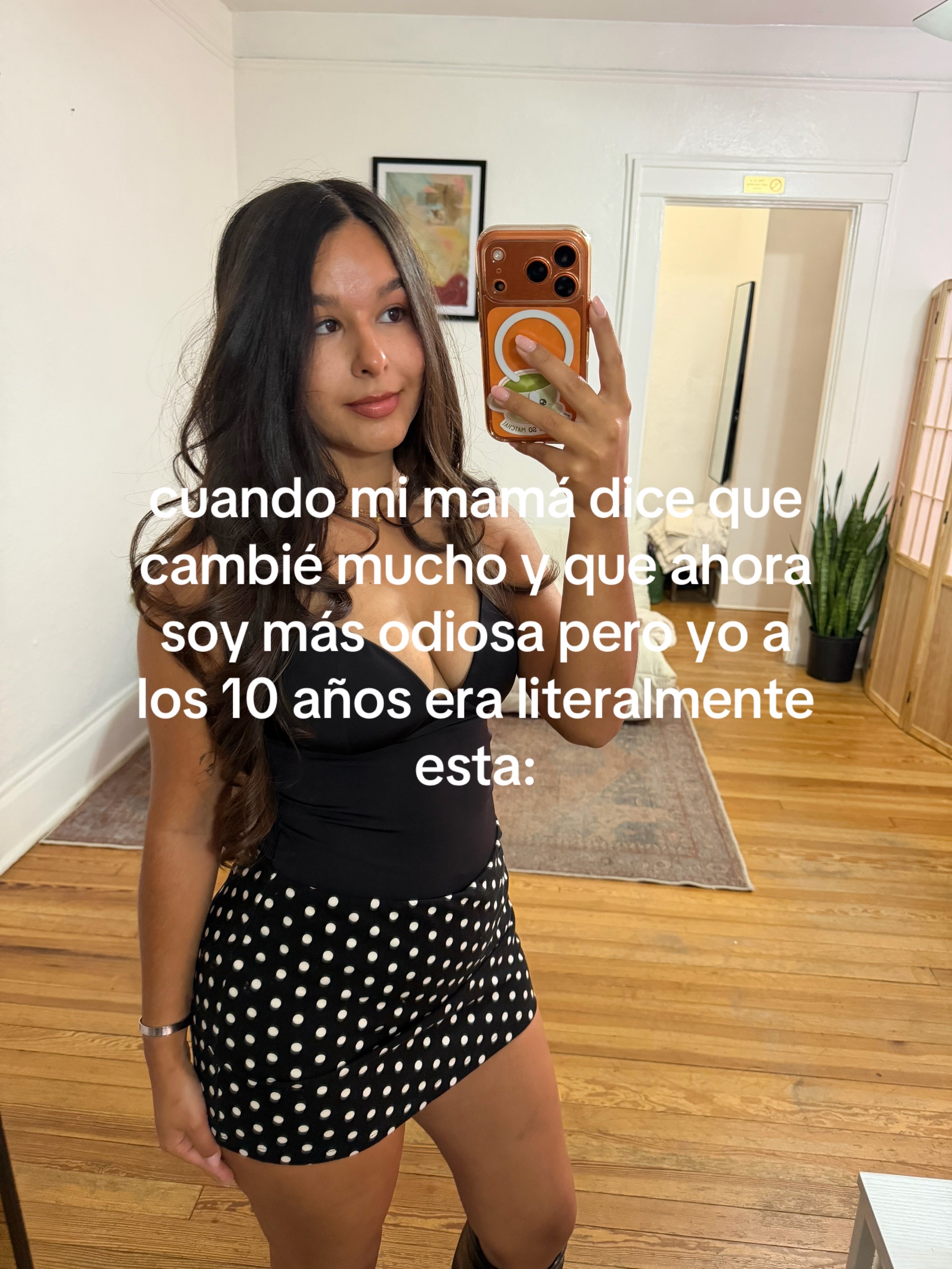 @Luisina 🇦🇷