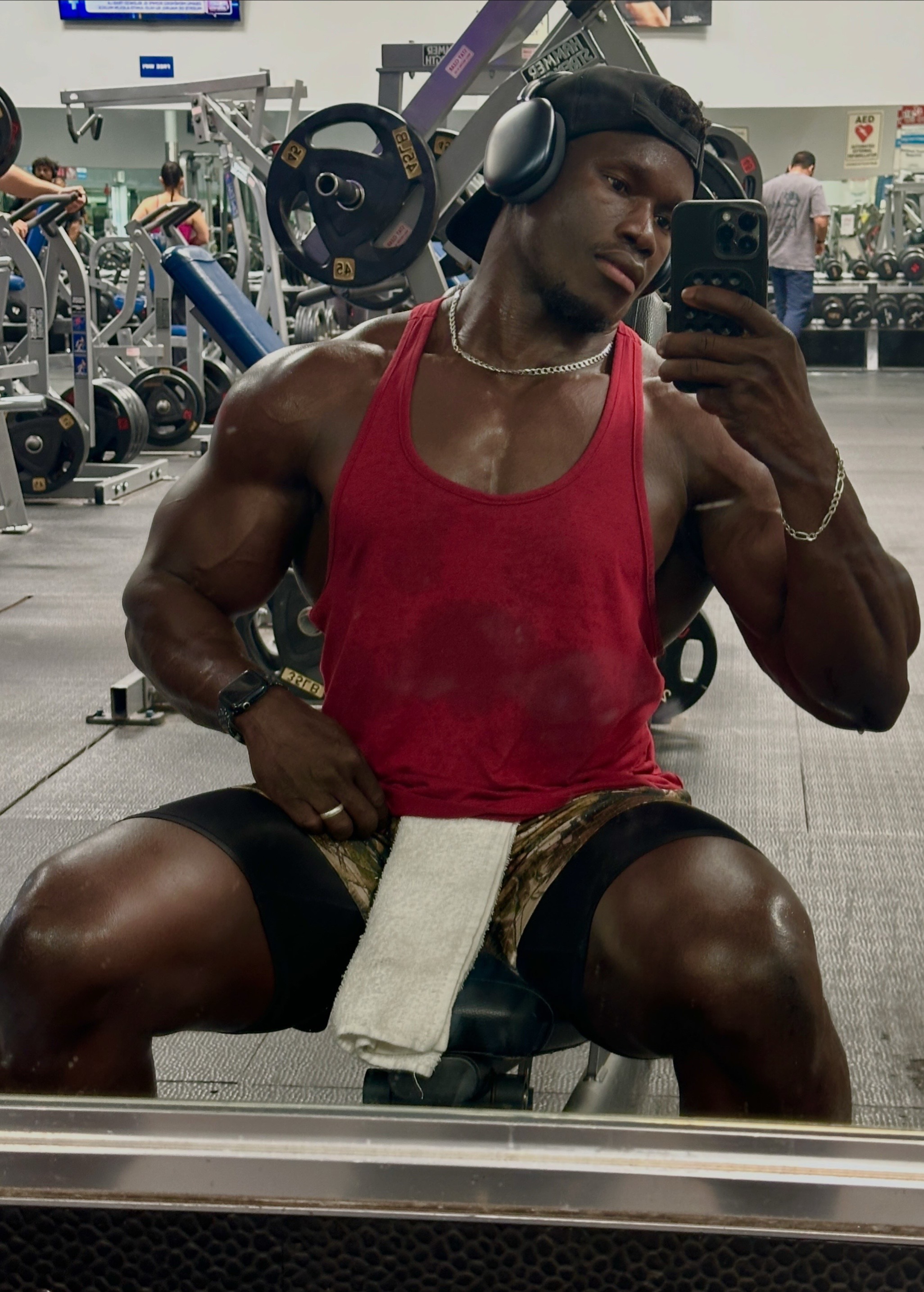 @King_Raul_Fitness