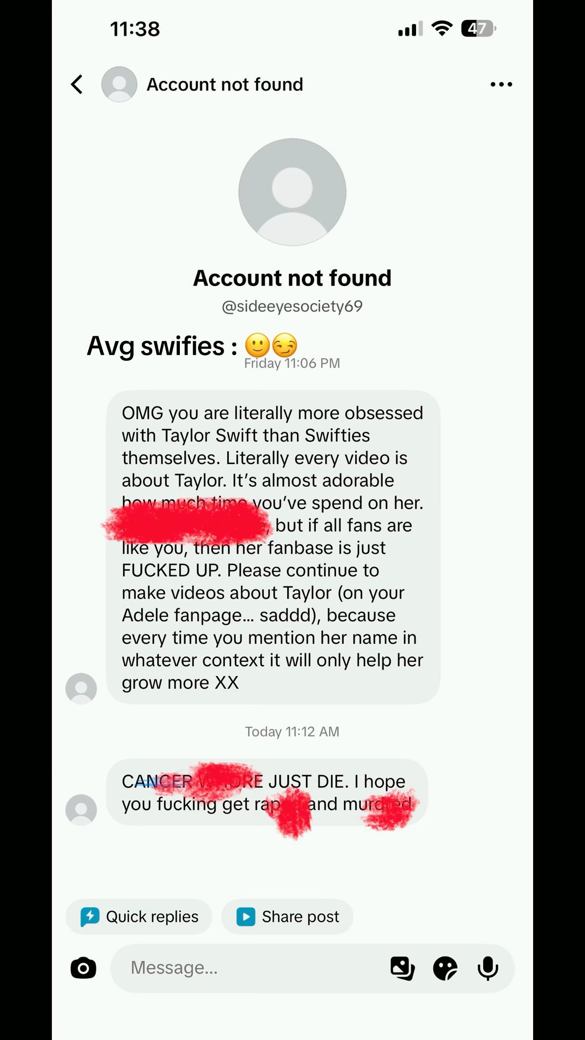 @Akaadelefanpage01