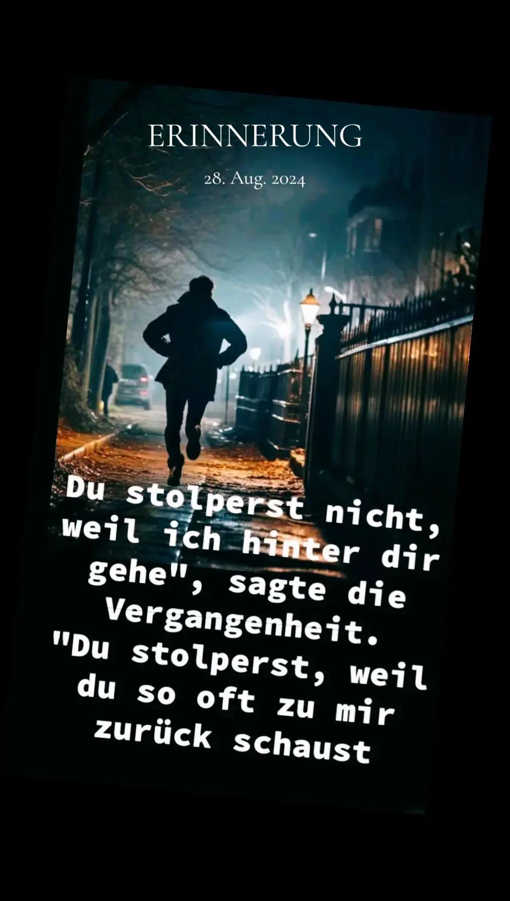 @hexewassonst