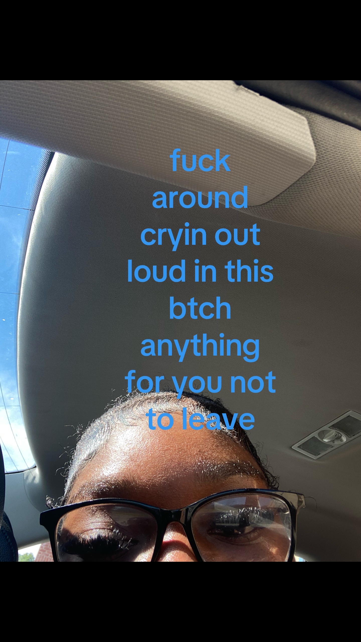@sett