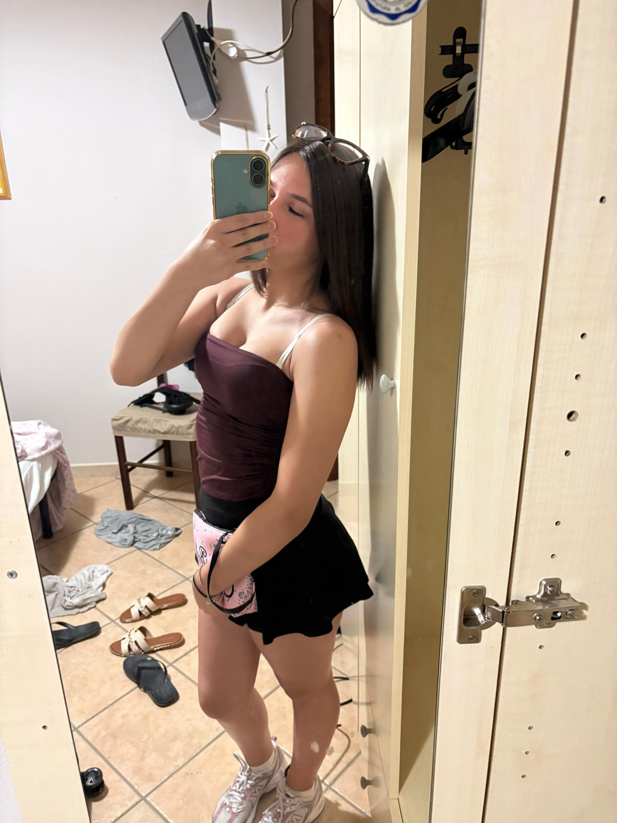 @ari_spam