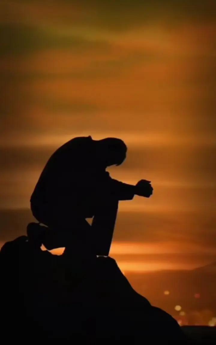 @அன்பு ஆரோக்கிய உணவு