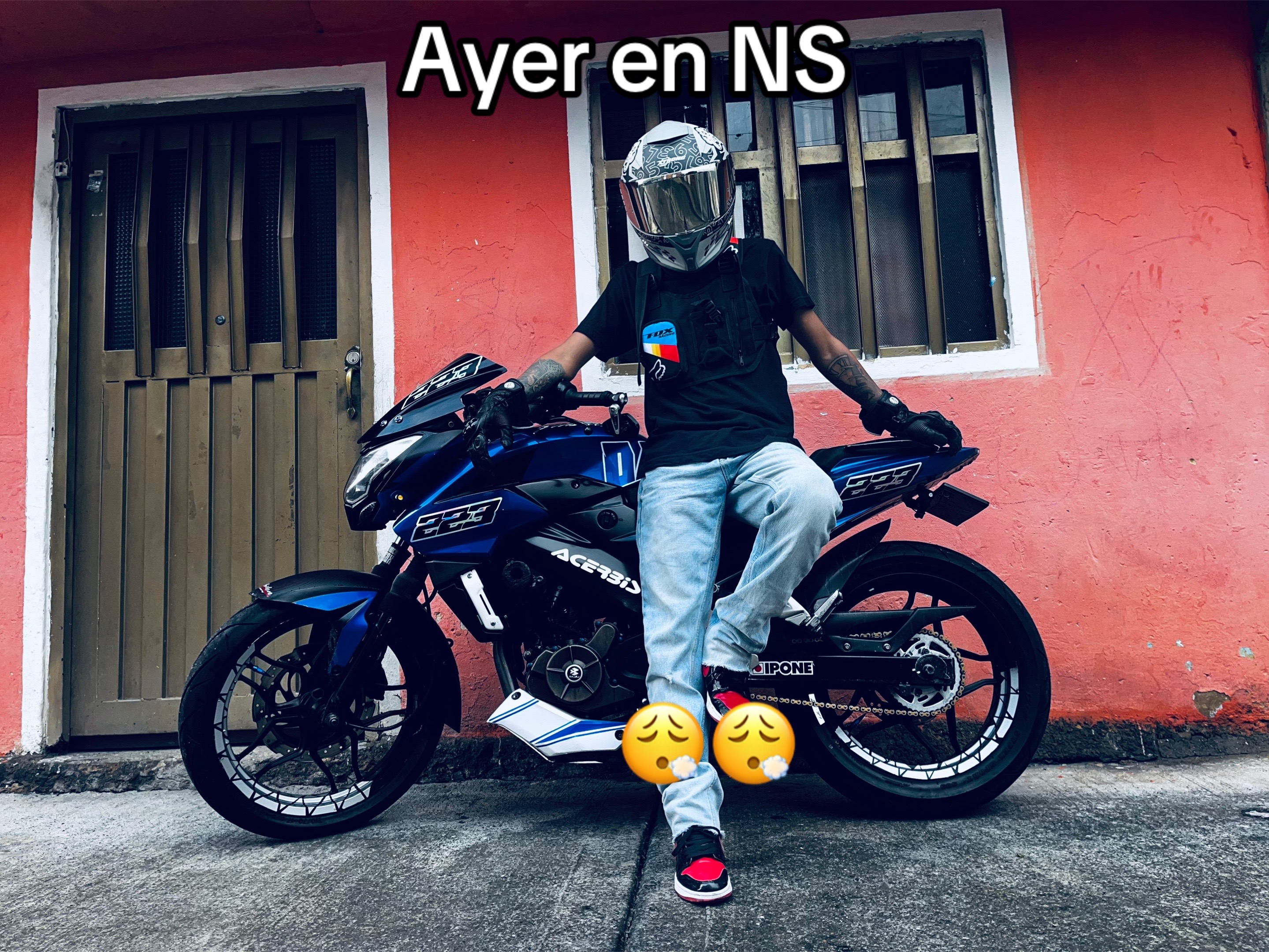 @Bayron Lemus 💎