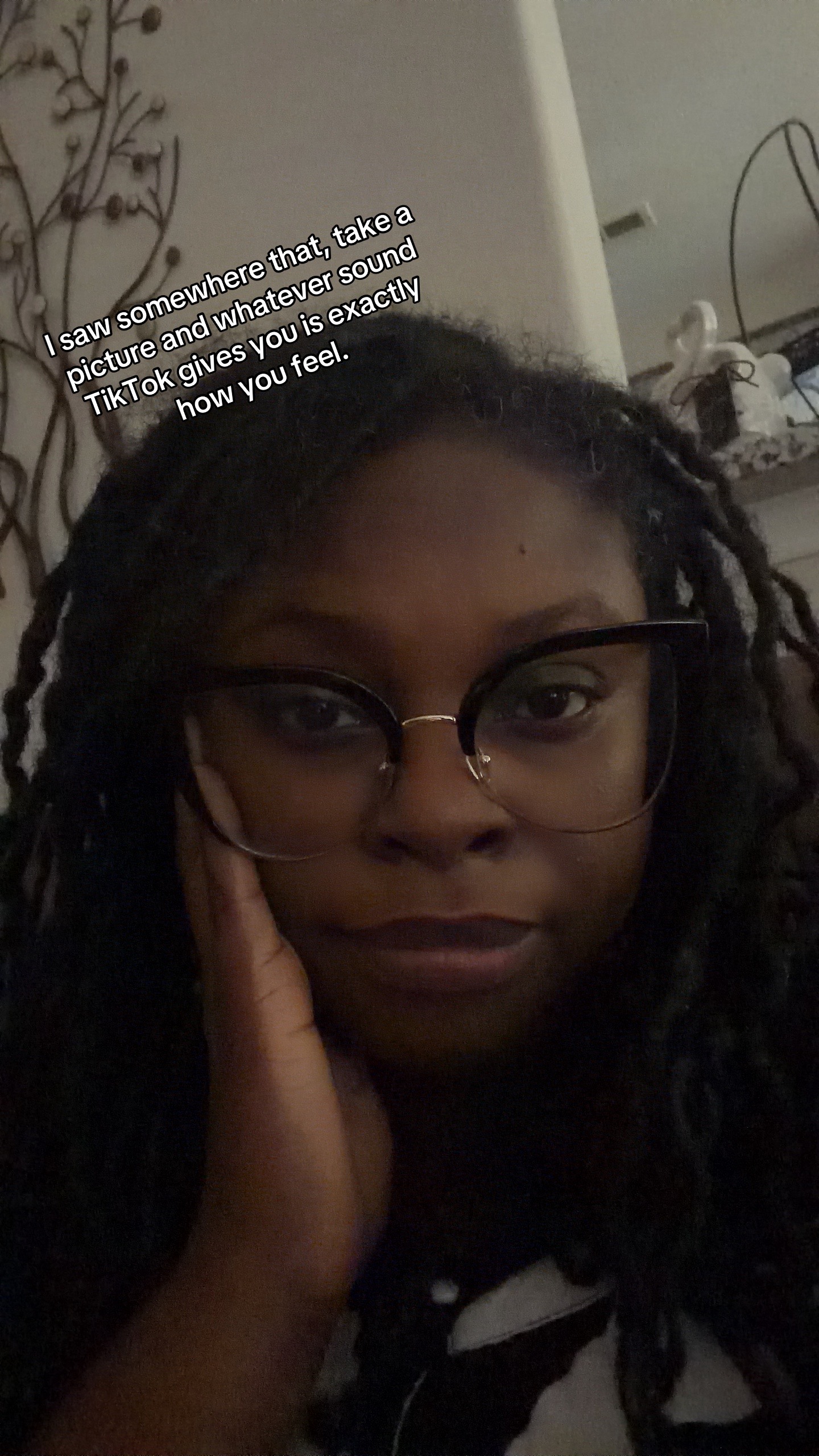 @shaeonpurpose