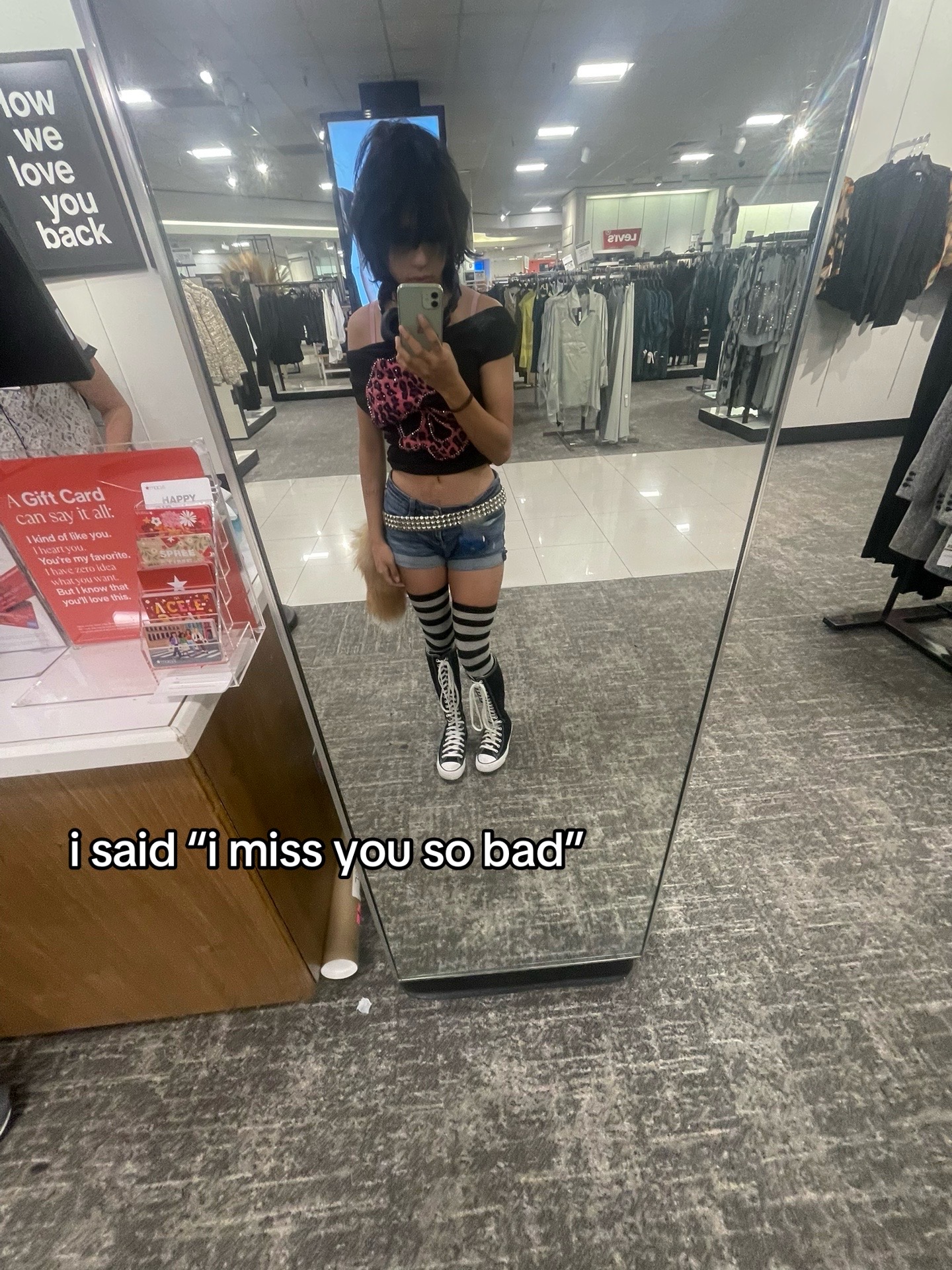 @vince
