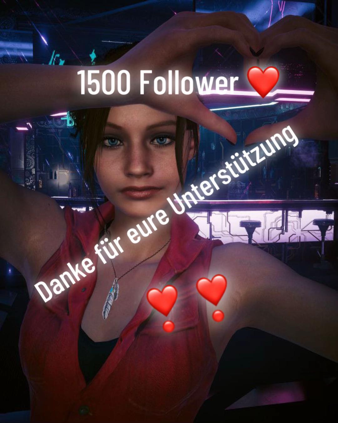 @bloodbornewitch666