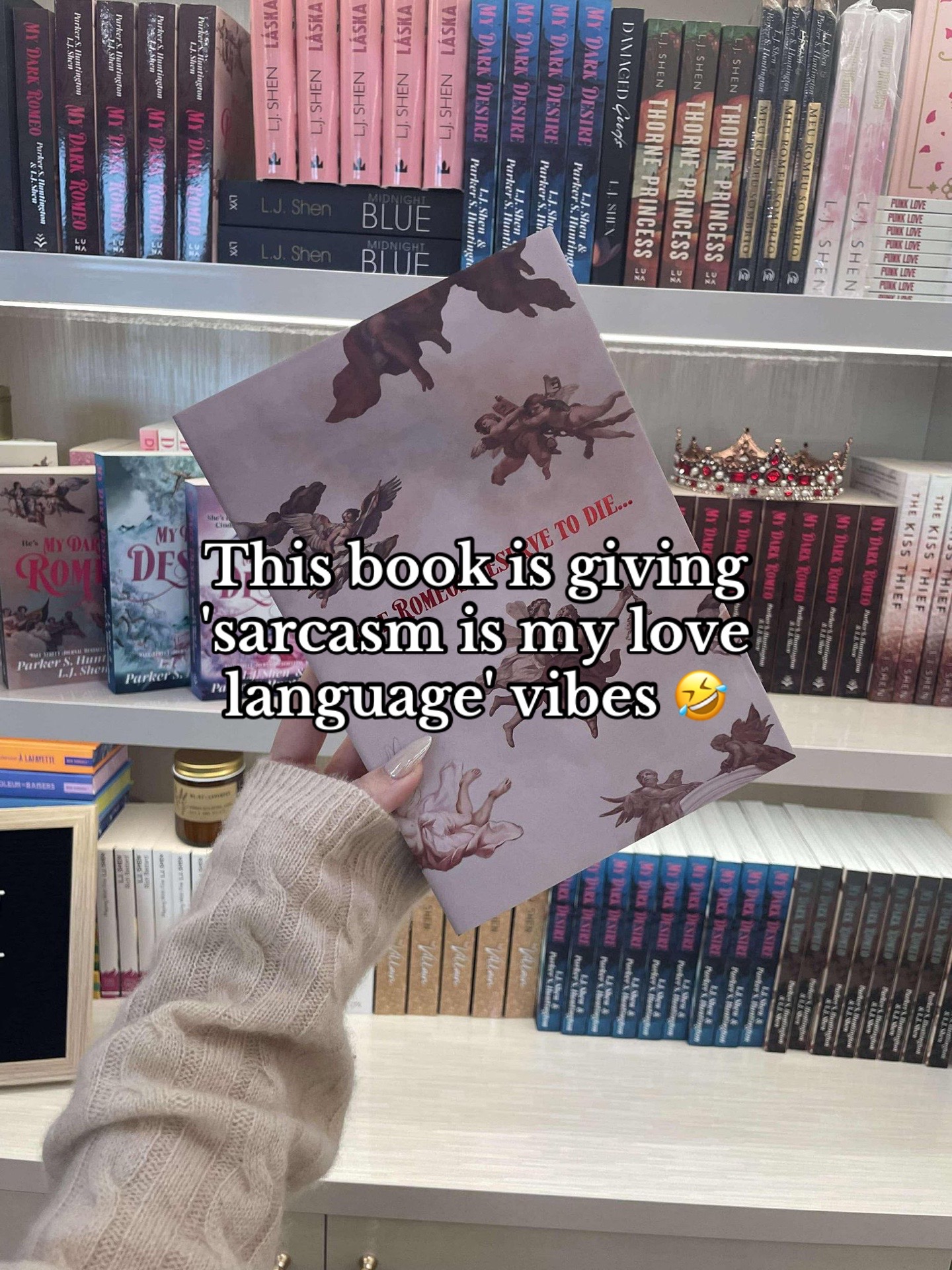 @Bookswith_cersei