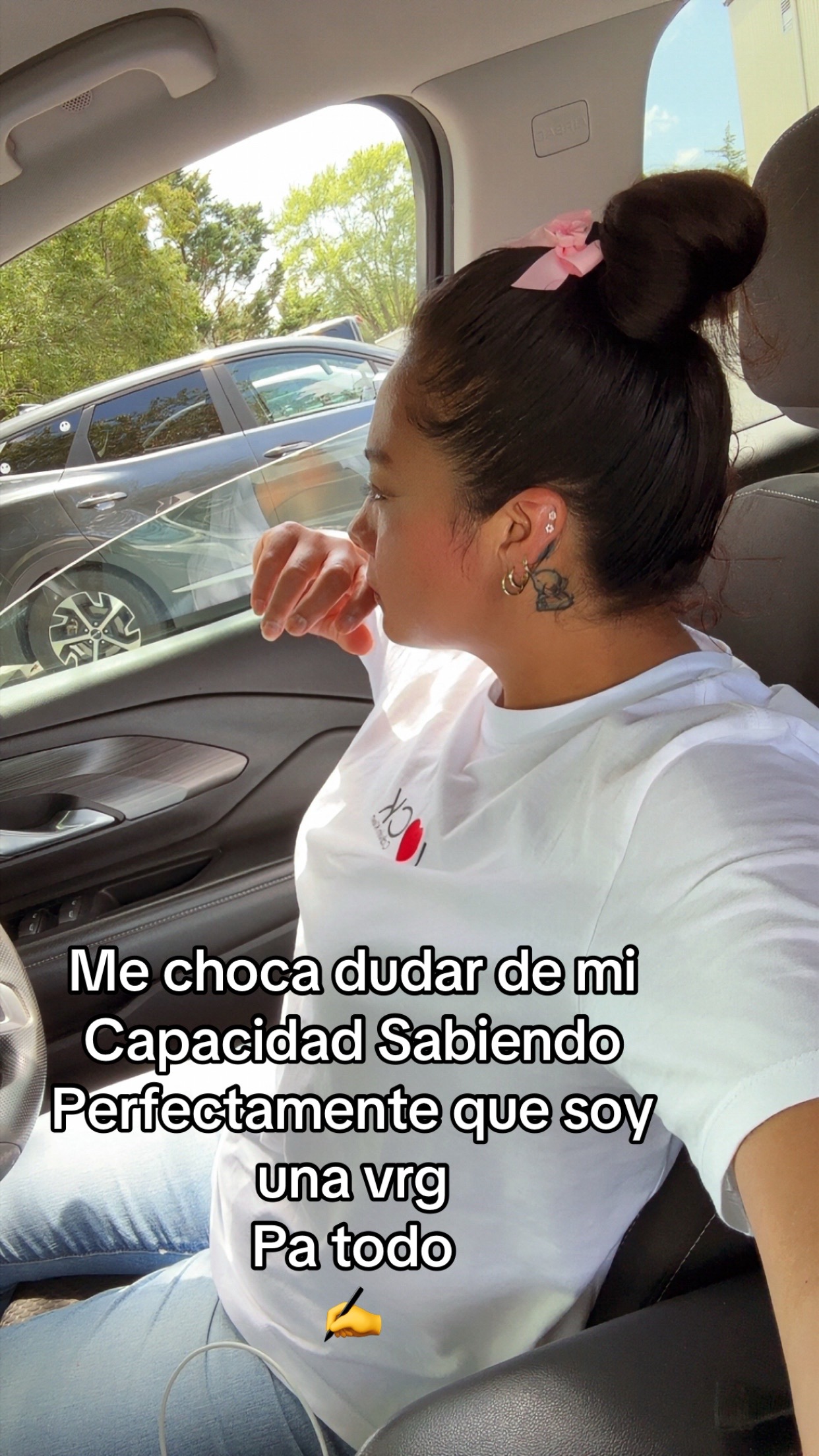 @Sandra