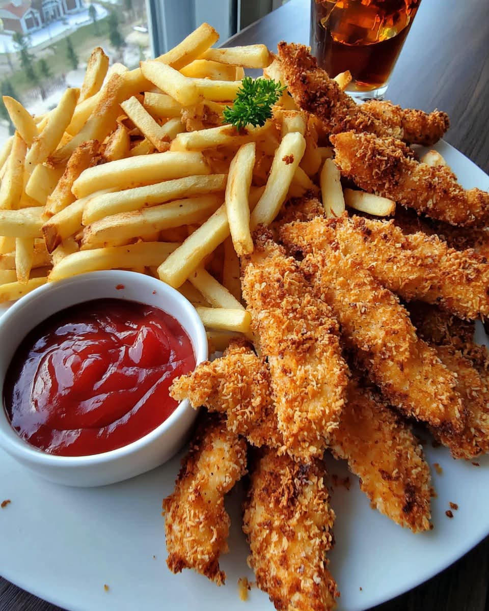 @❤️KitchenVibes❤️