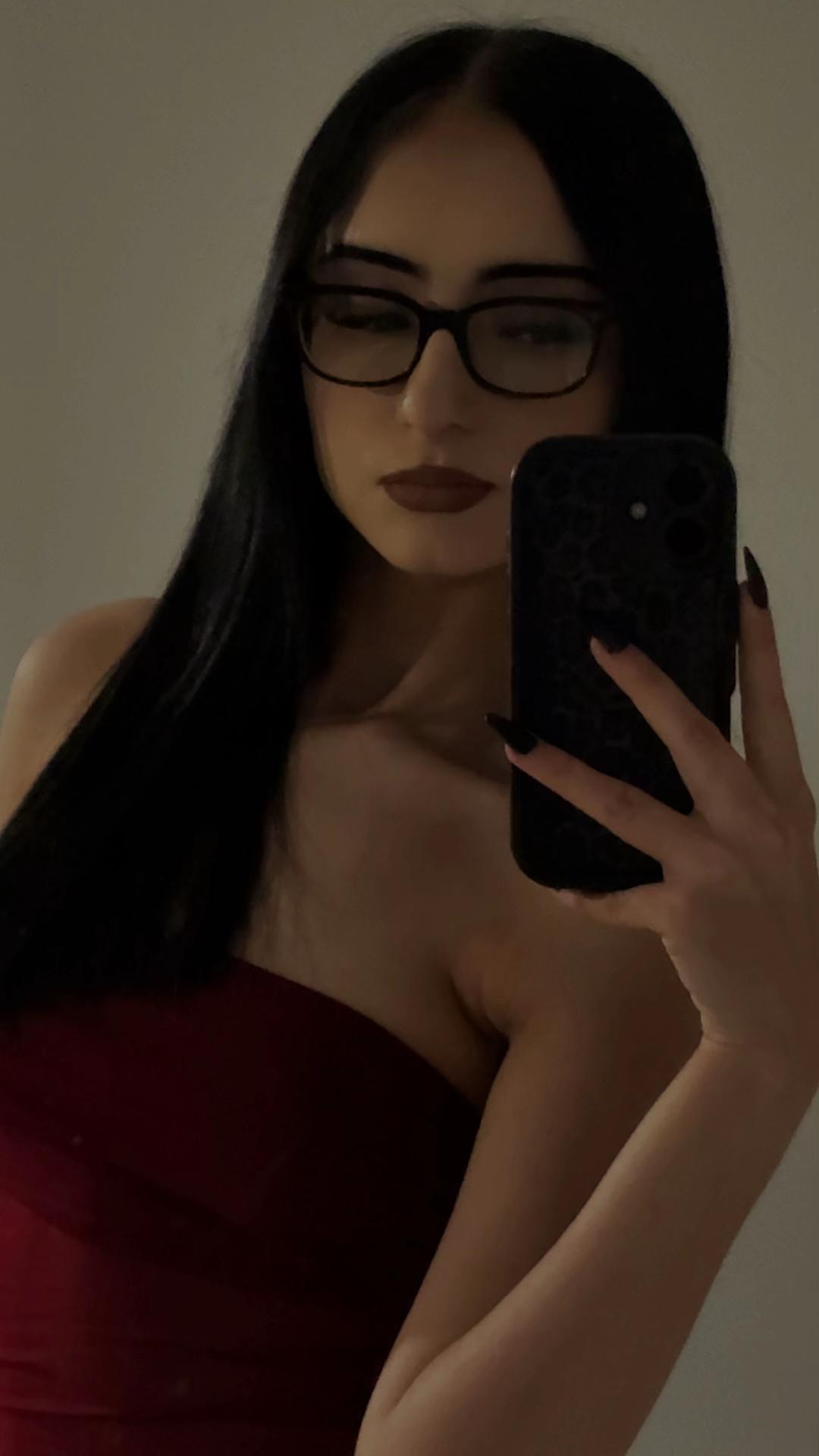 @oliwka