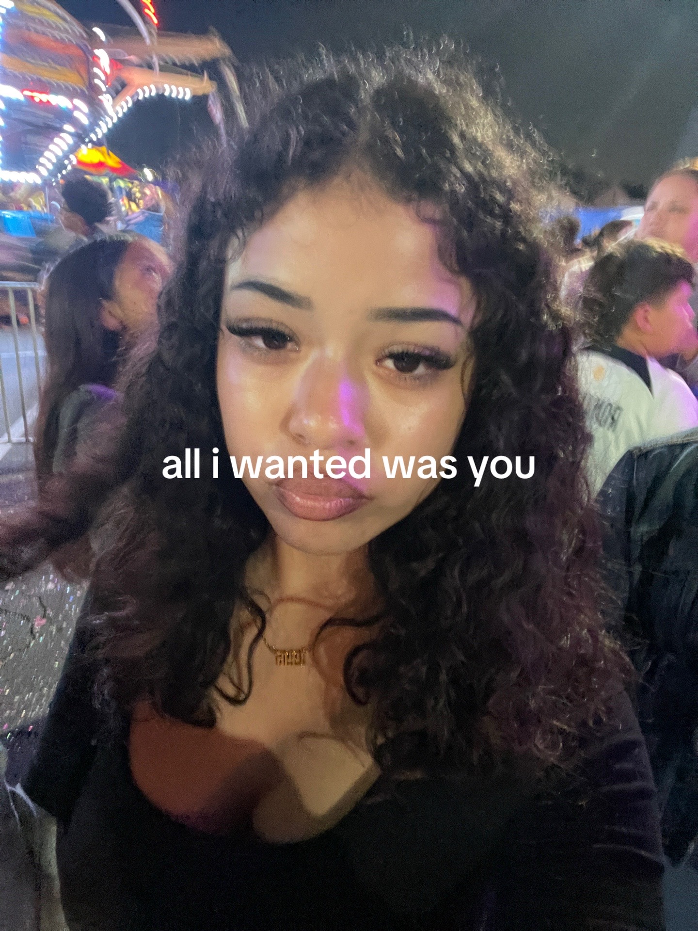 @smoovewit
