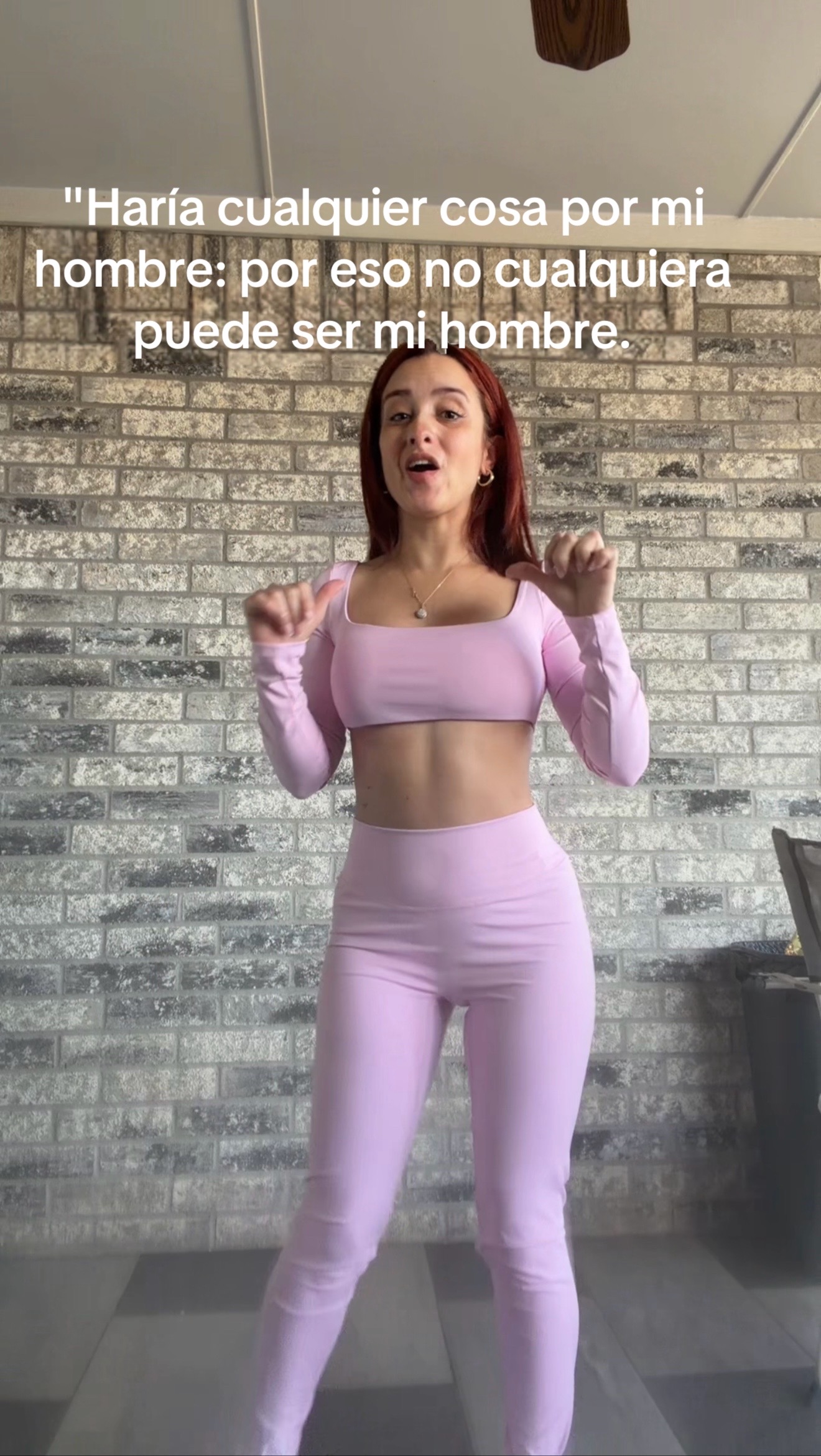 @delahayegetty