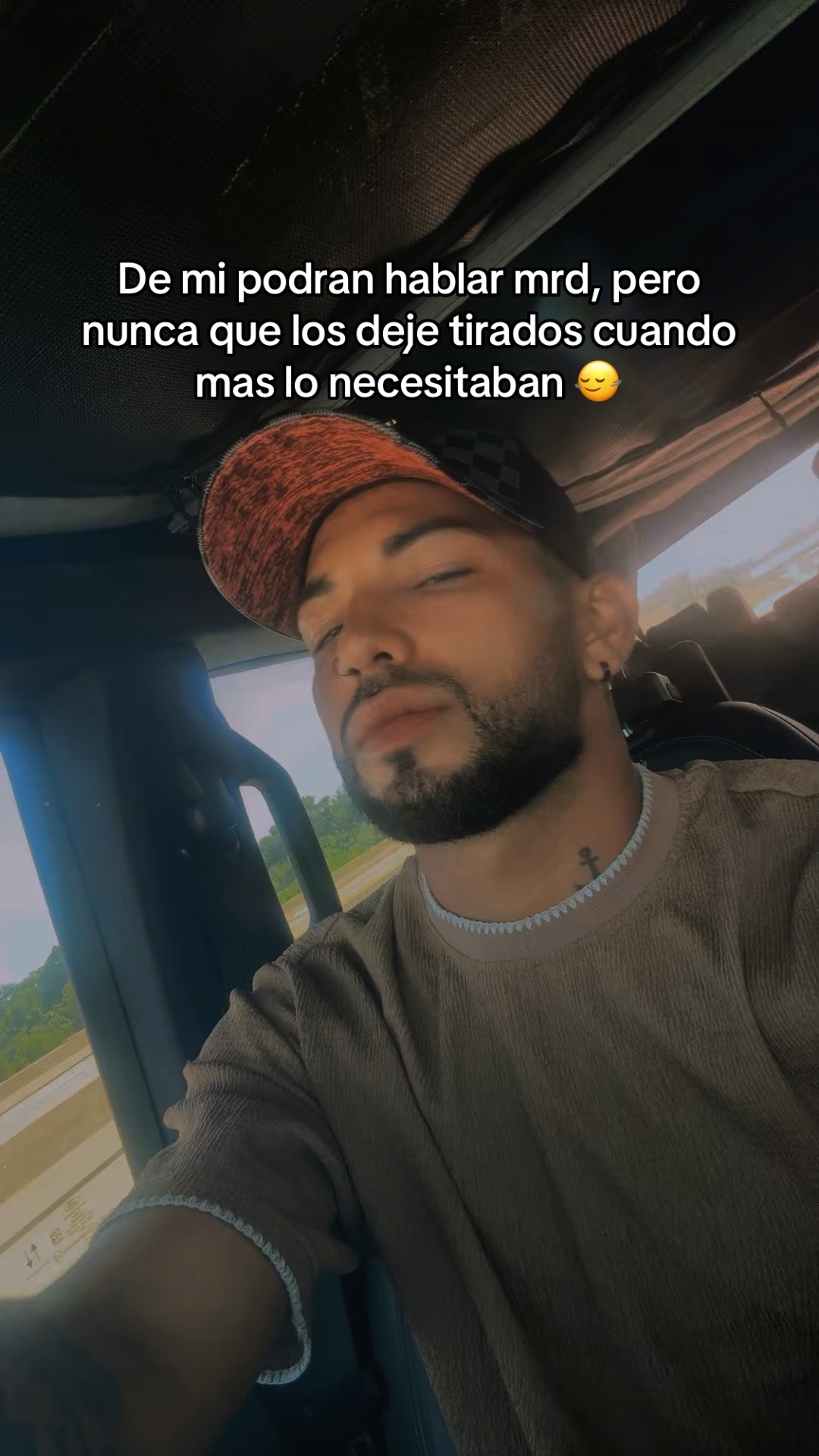 @Alejandro Alexander