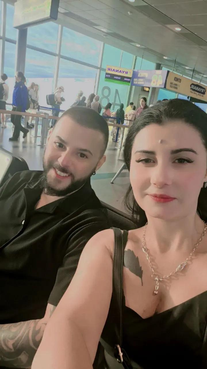@A&V🫀&hearts;️