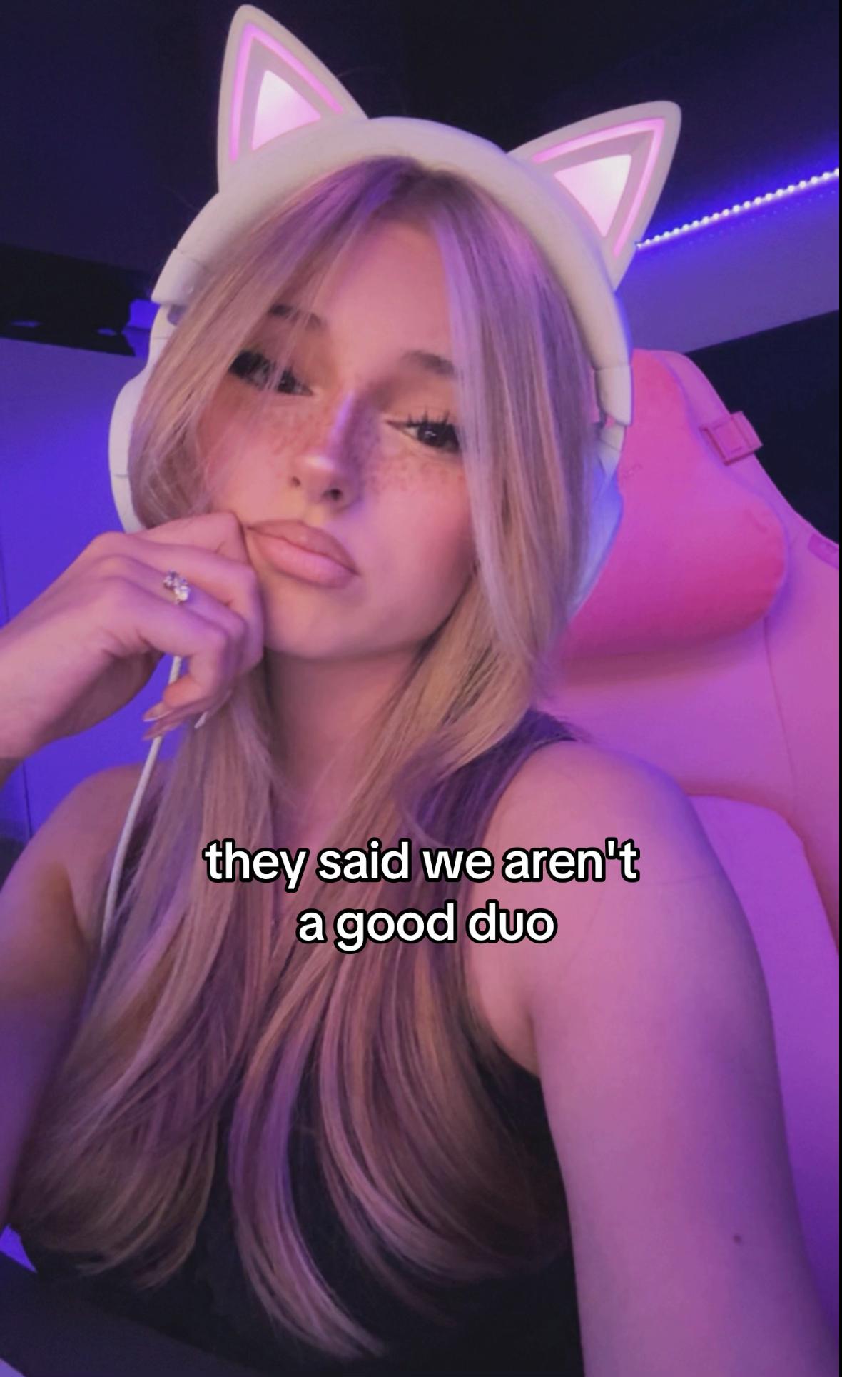 @yklaurx