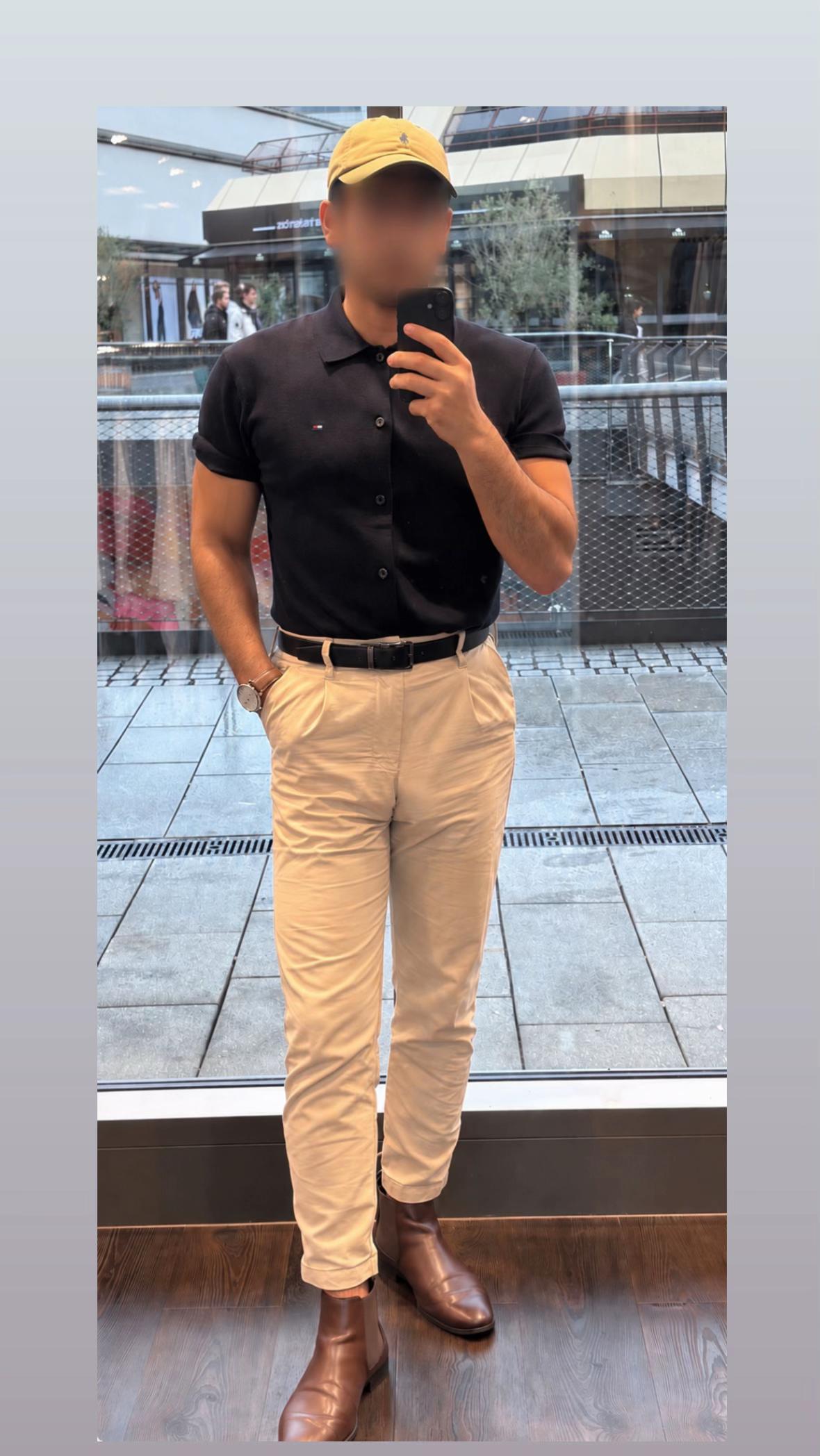 @Eman Hotak(elprofessor)
