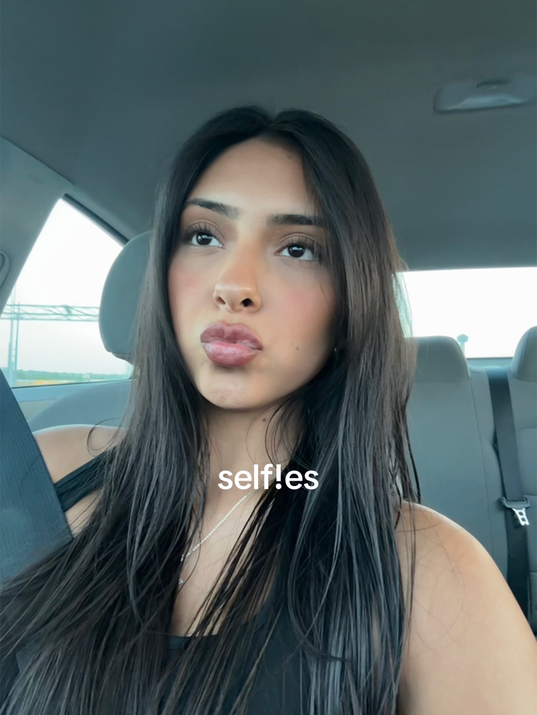 @mich