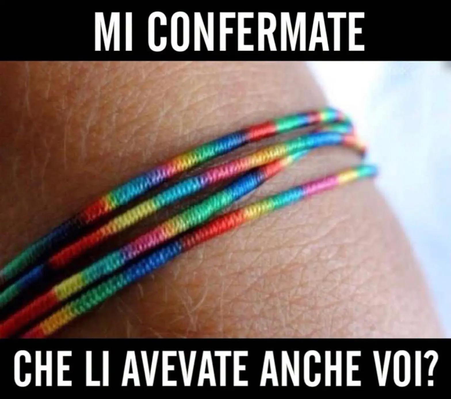 @Francesca Mancuso