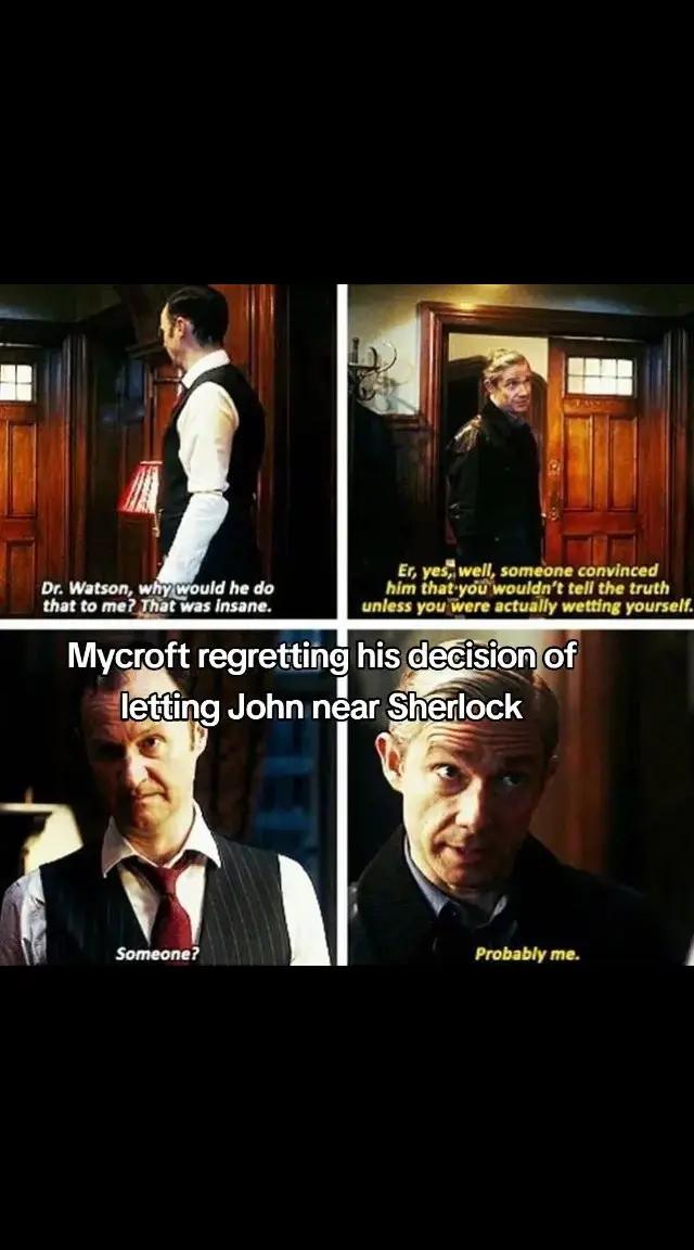 @Mycroft'splatonicgoldfish
