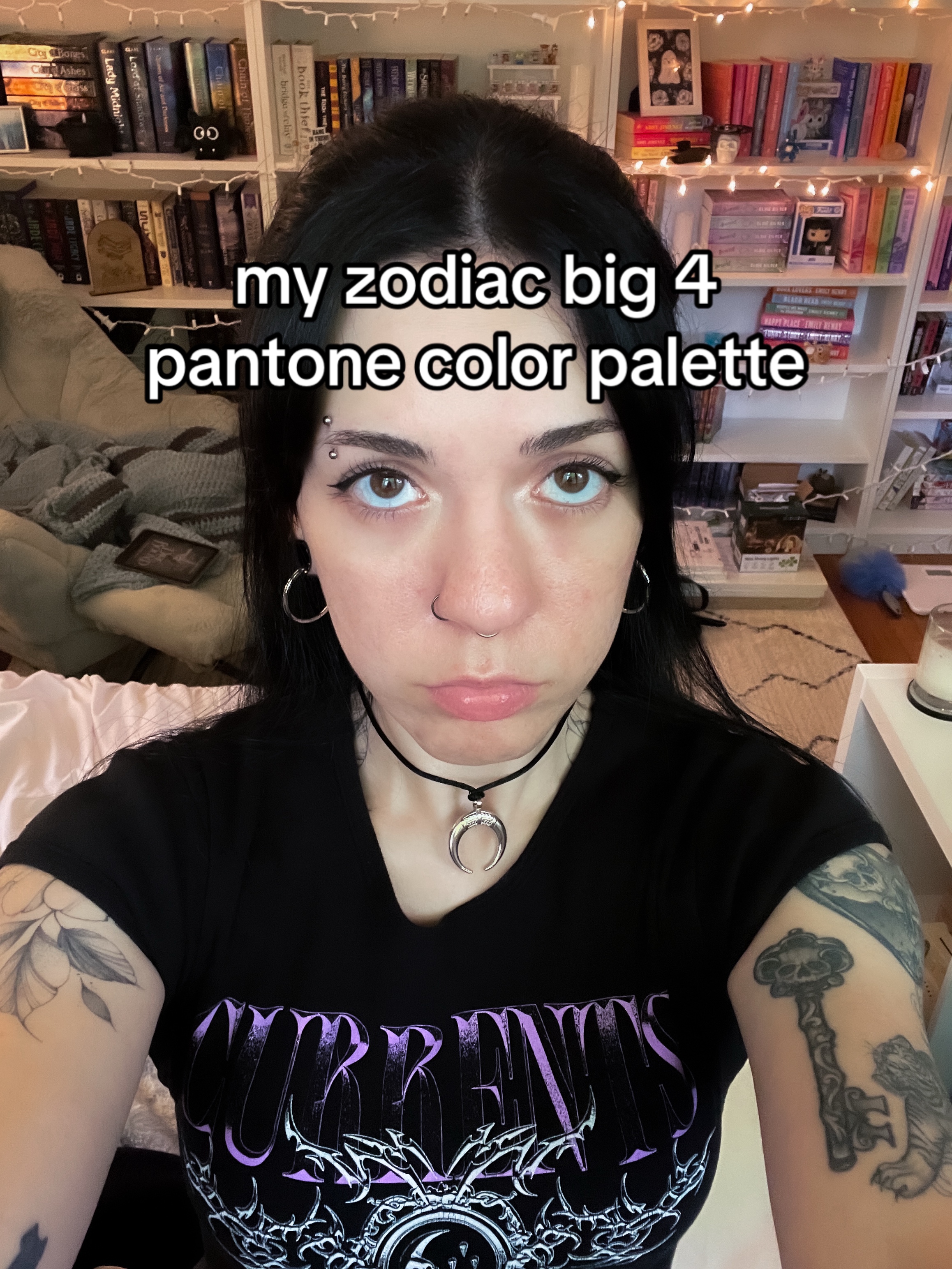 @✦✧ 𝔍𝔢𝔰𝔦 ✧✦