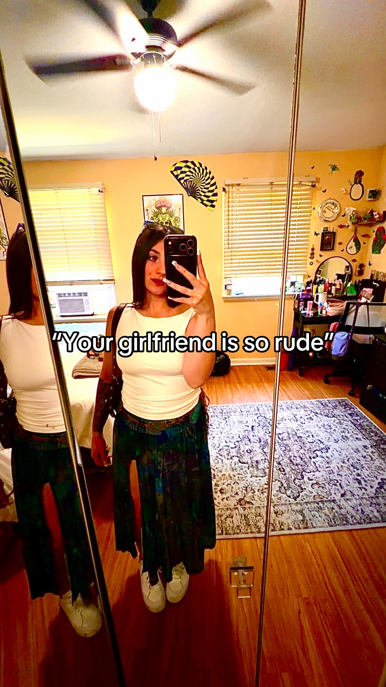 @shartishaa