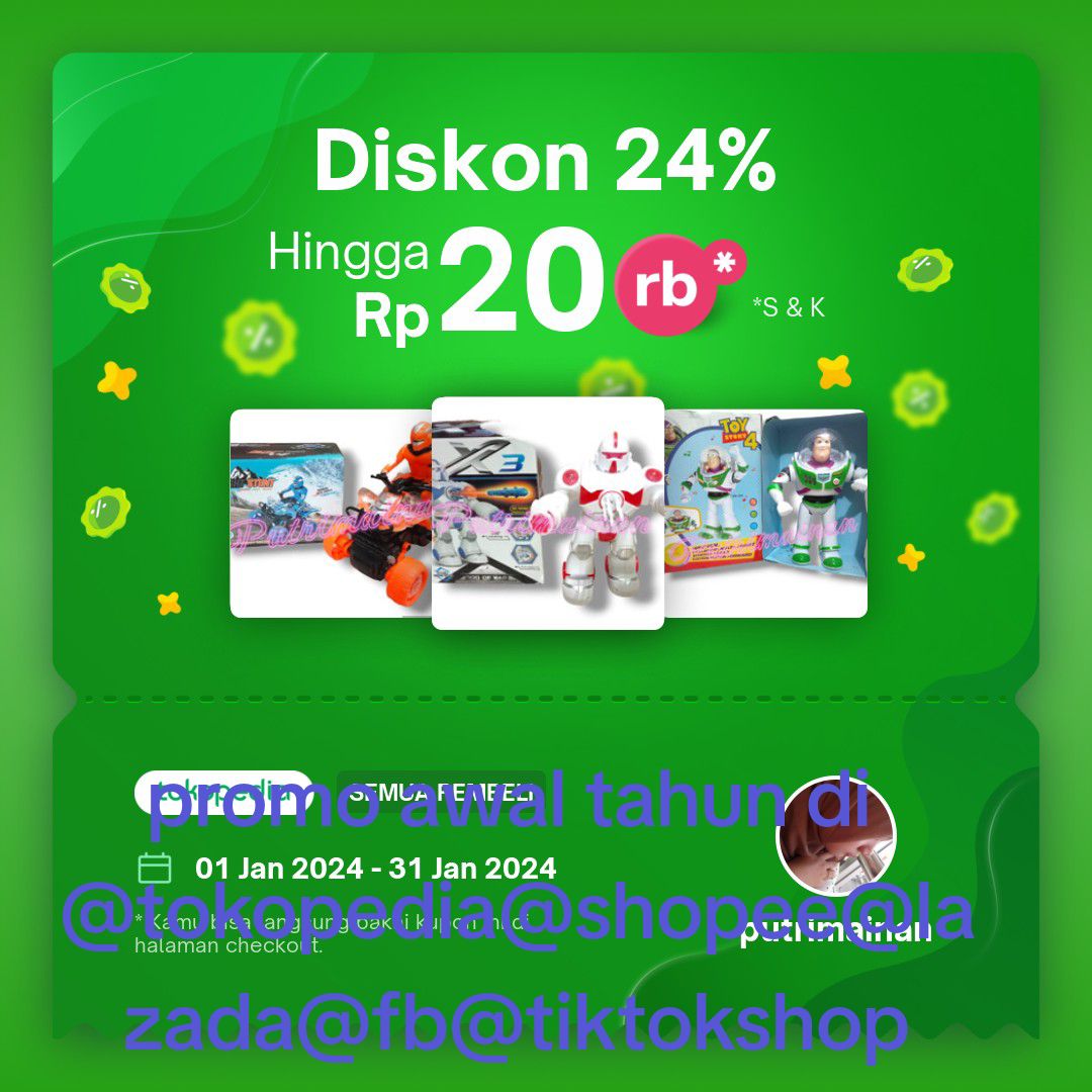 @putrimainan99