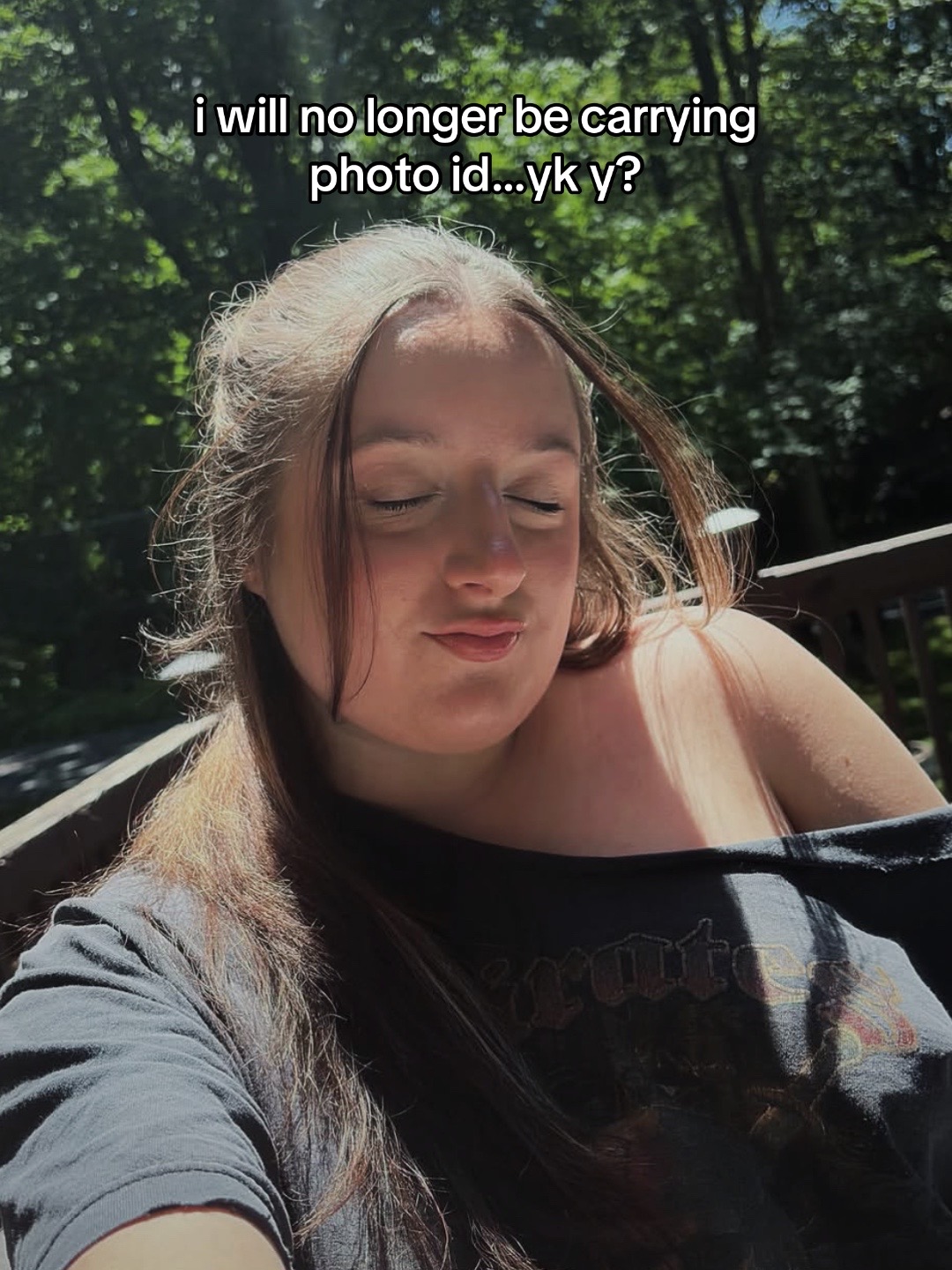 @gabby ⎊