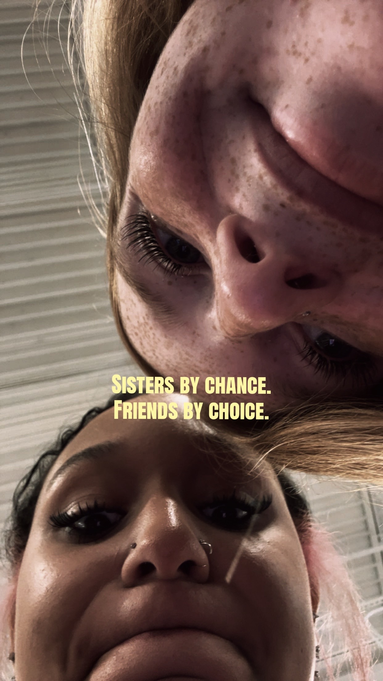 @lydia_.lovesbrayden
